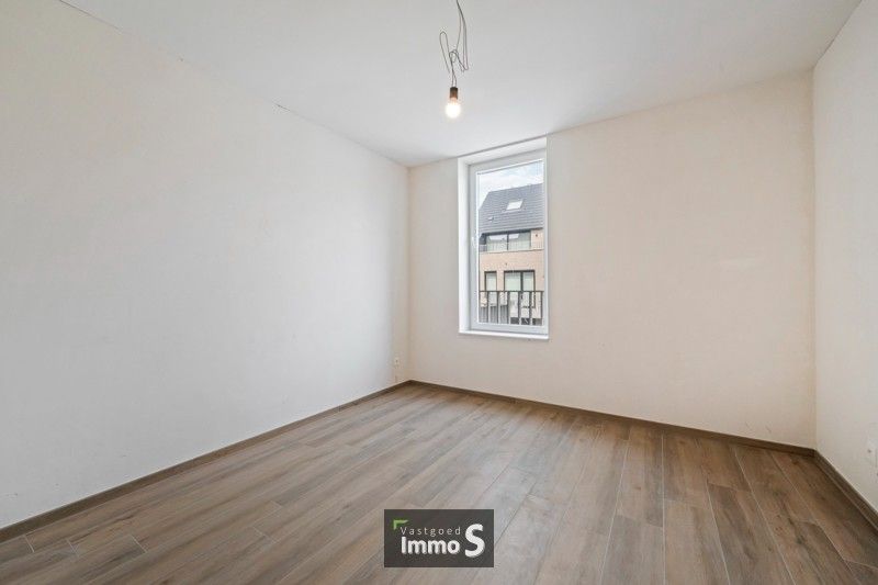 Recent appartement in centrum Oostende foto 10