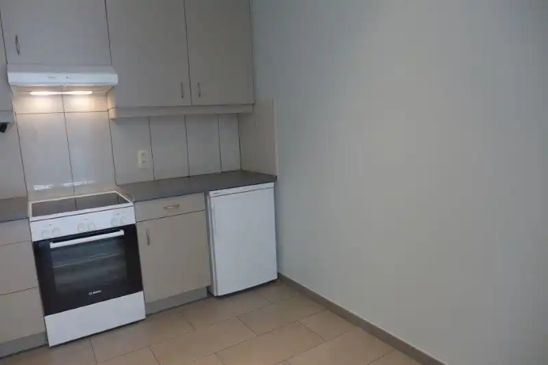 Appartement te huur foto 7