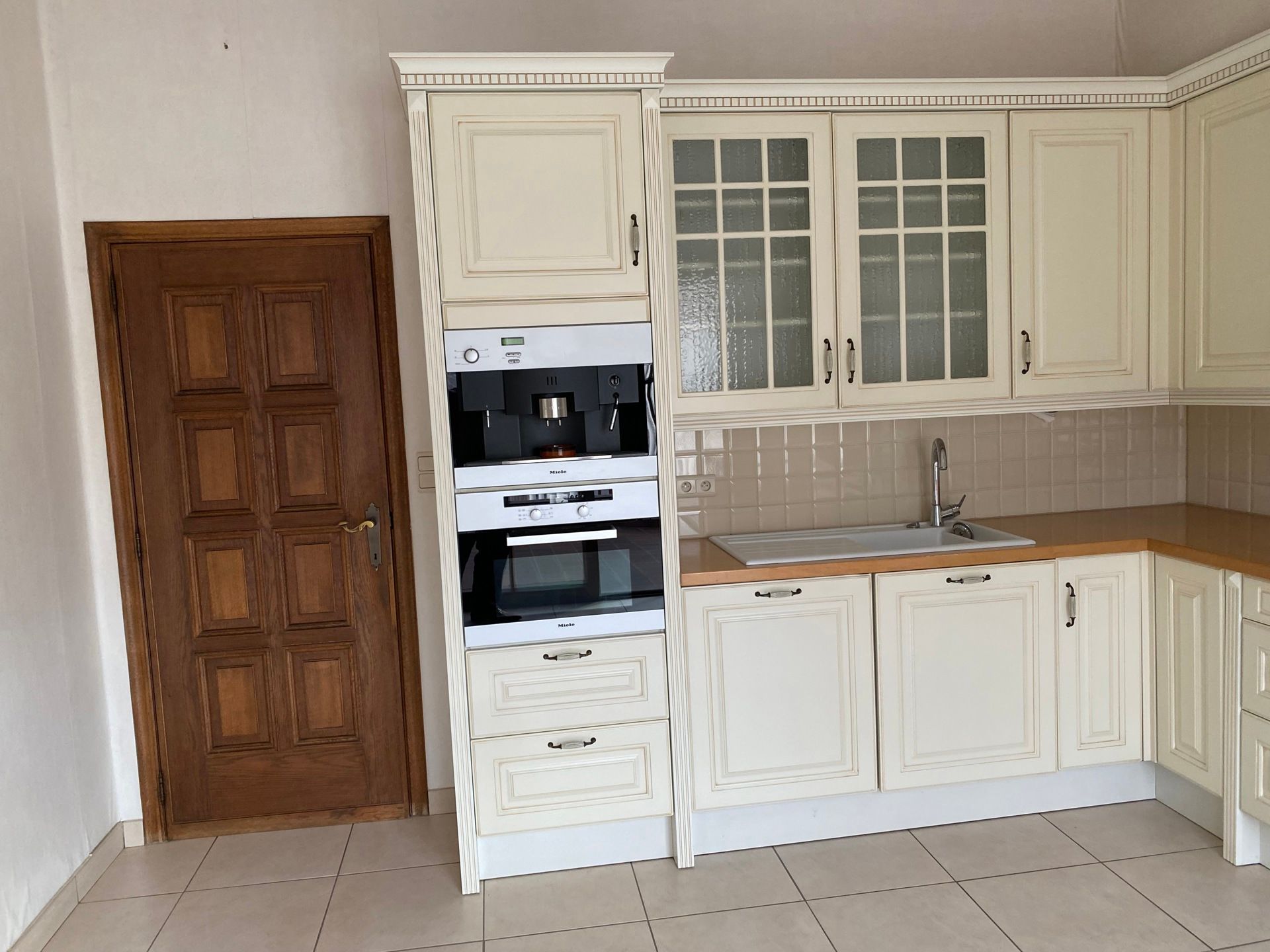 Huis te koop foto 6