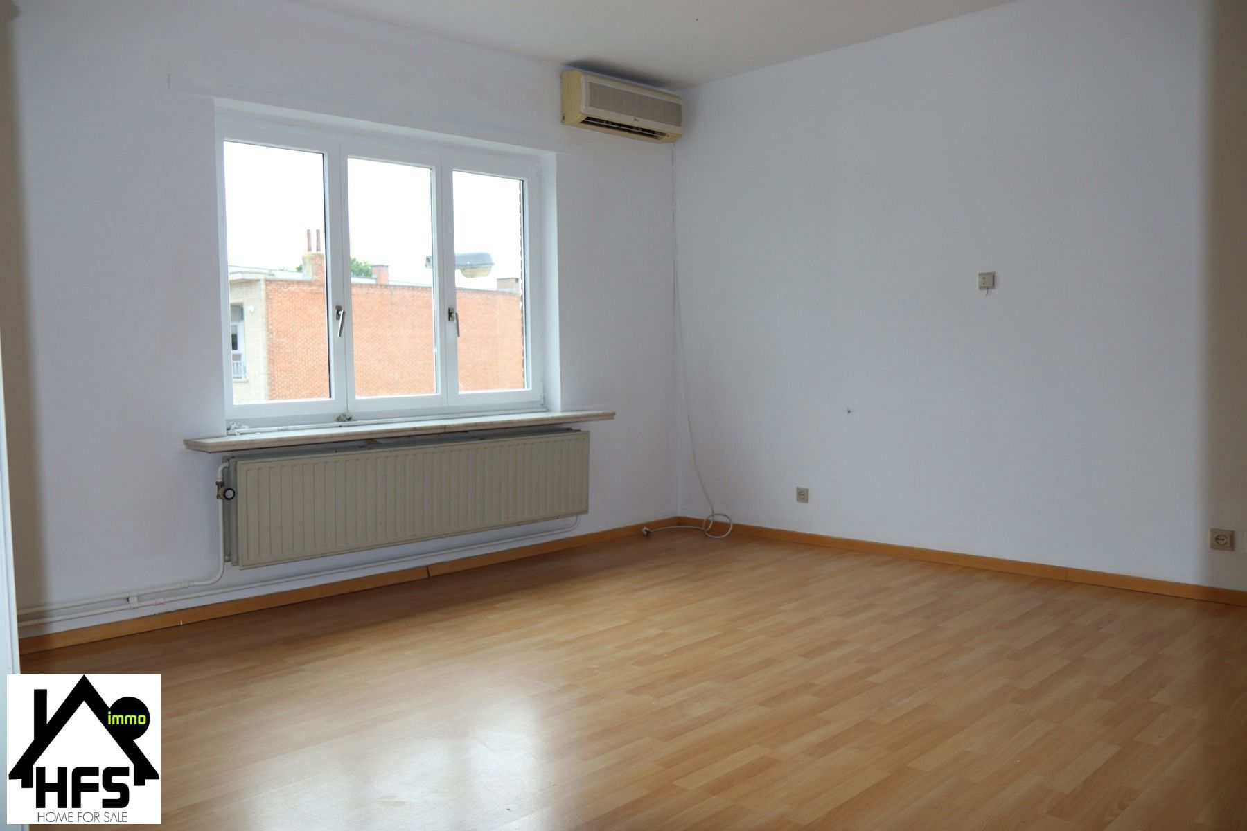 Op zoek naar een co-housing woonst? foto 7