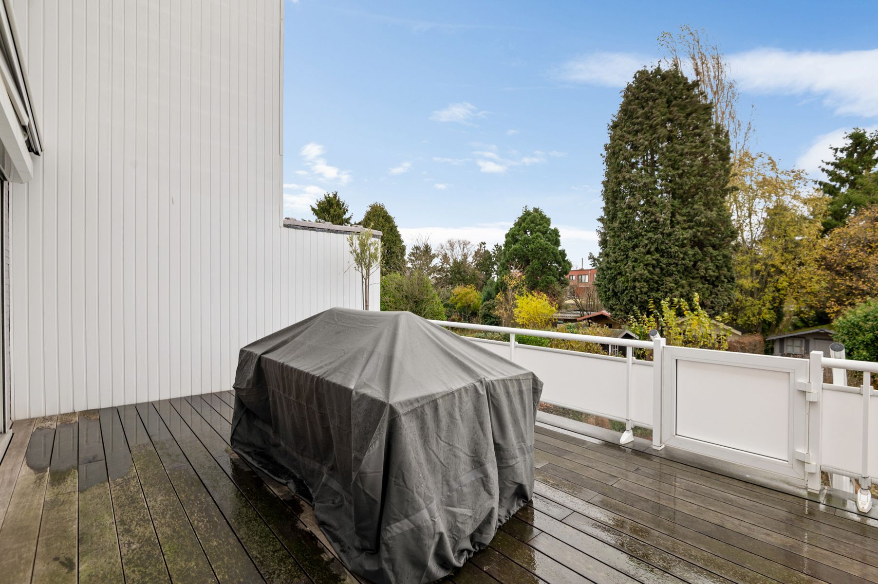 Instapklare beletage nabij de Reukens - polyvalente benedenverdieping foto 21