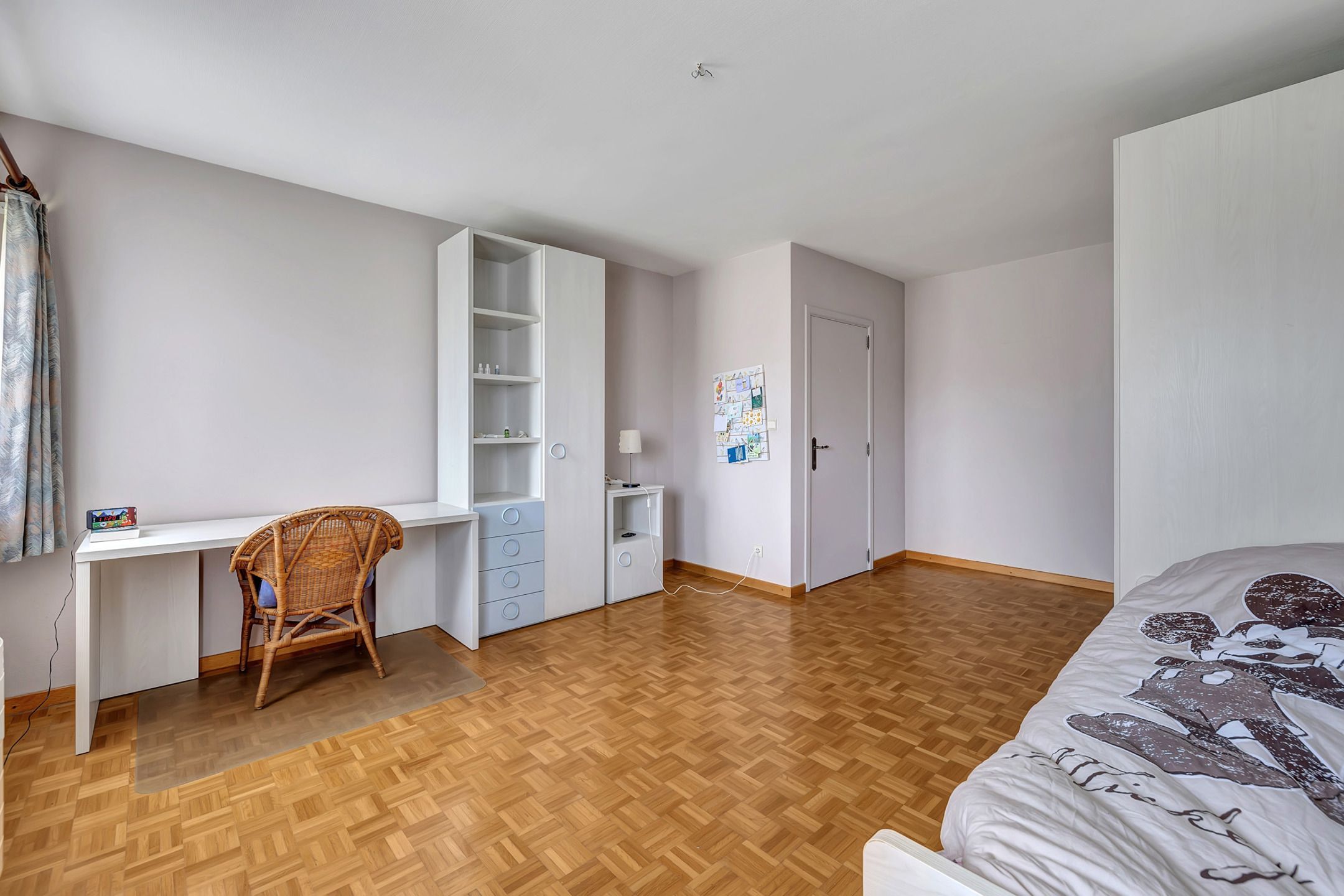 Statige villa met 5 slaapkamers op 16a86ca foto 22