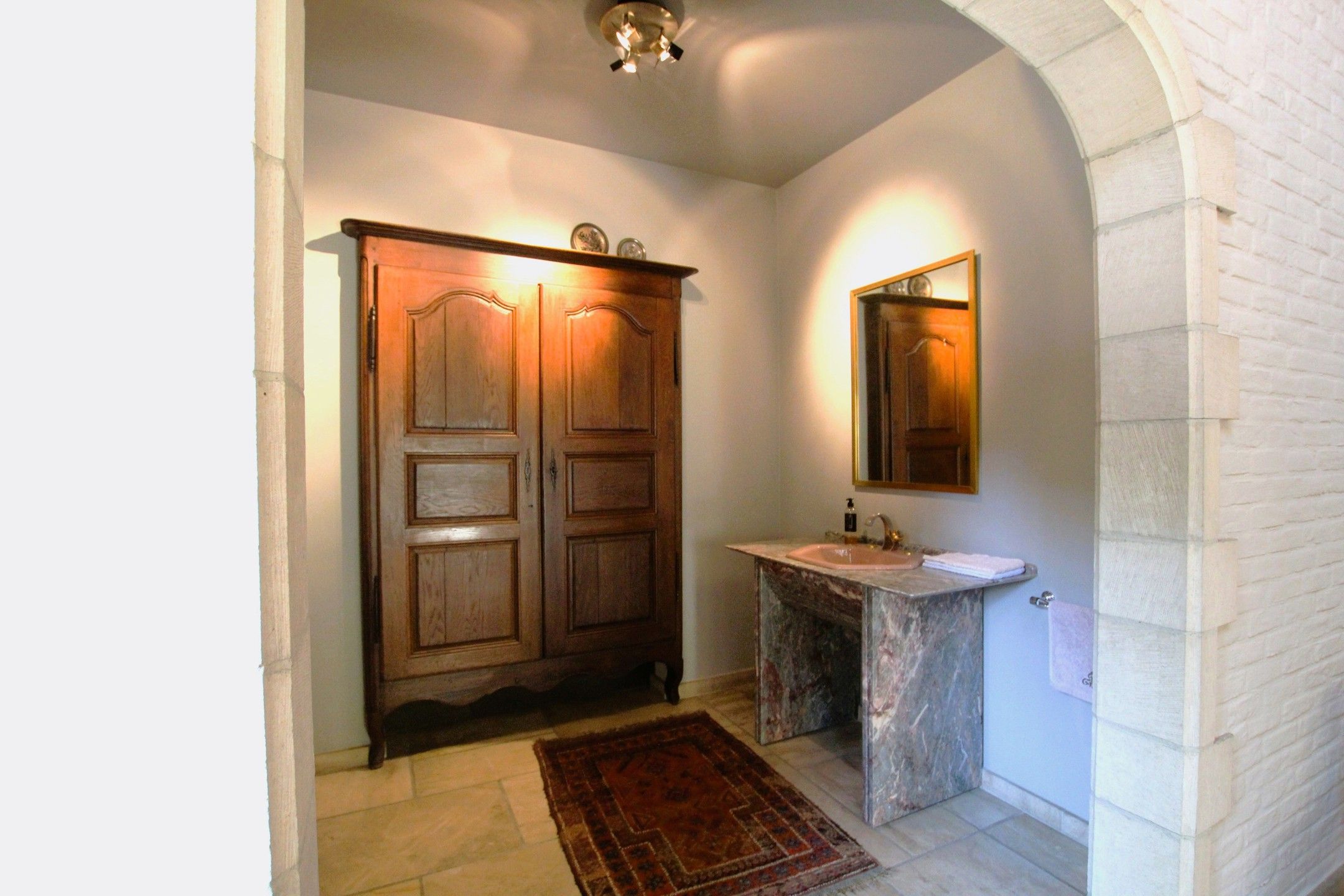 Villa te koop foto 8