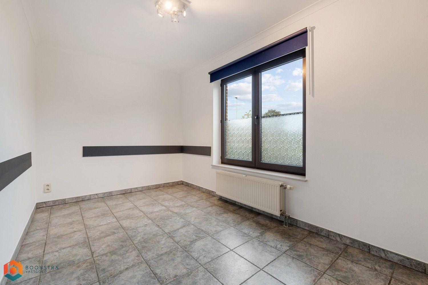 Instapklare woning met 4 slpkrs foto 19