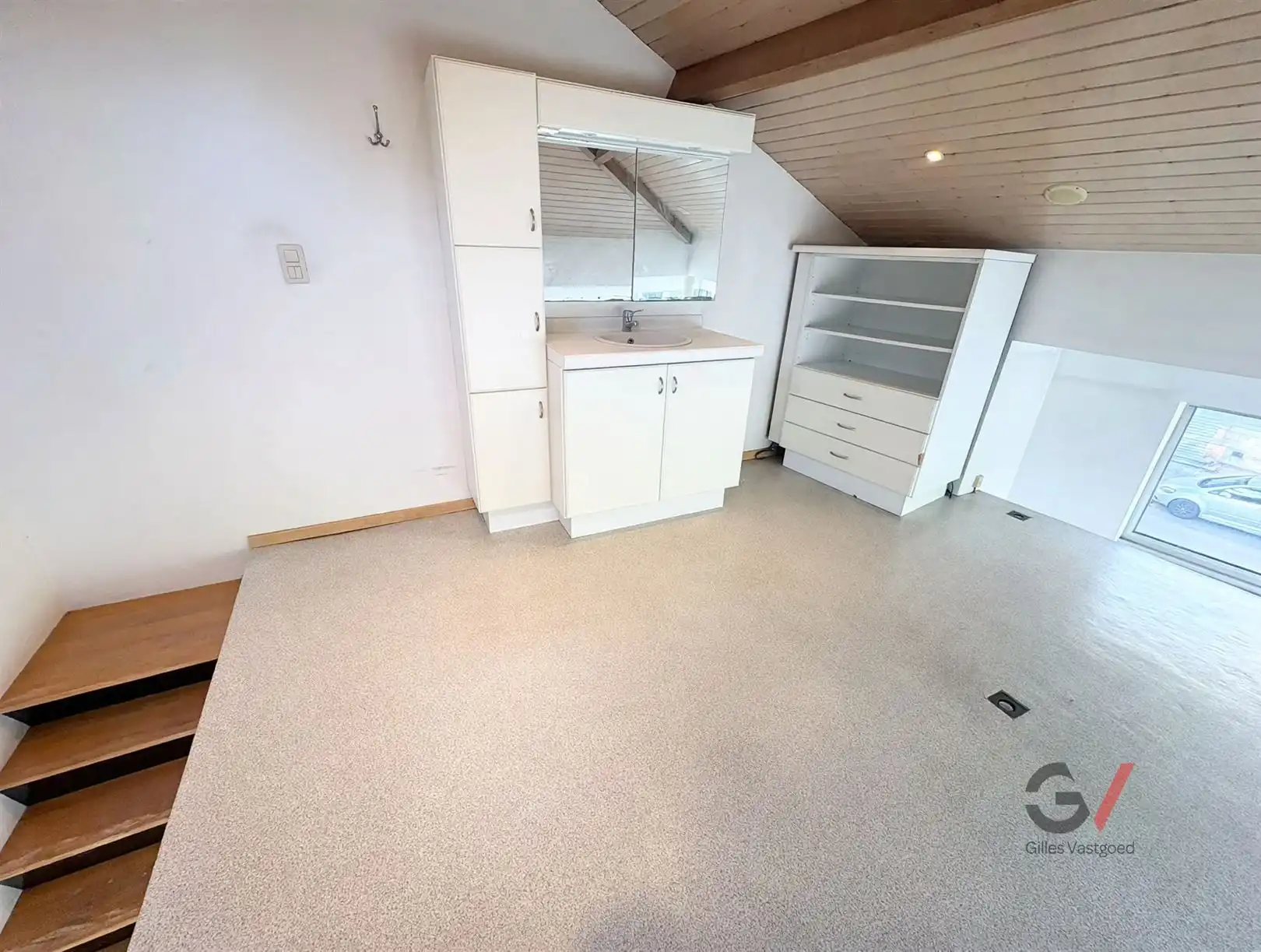 Huis te koop foto 9