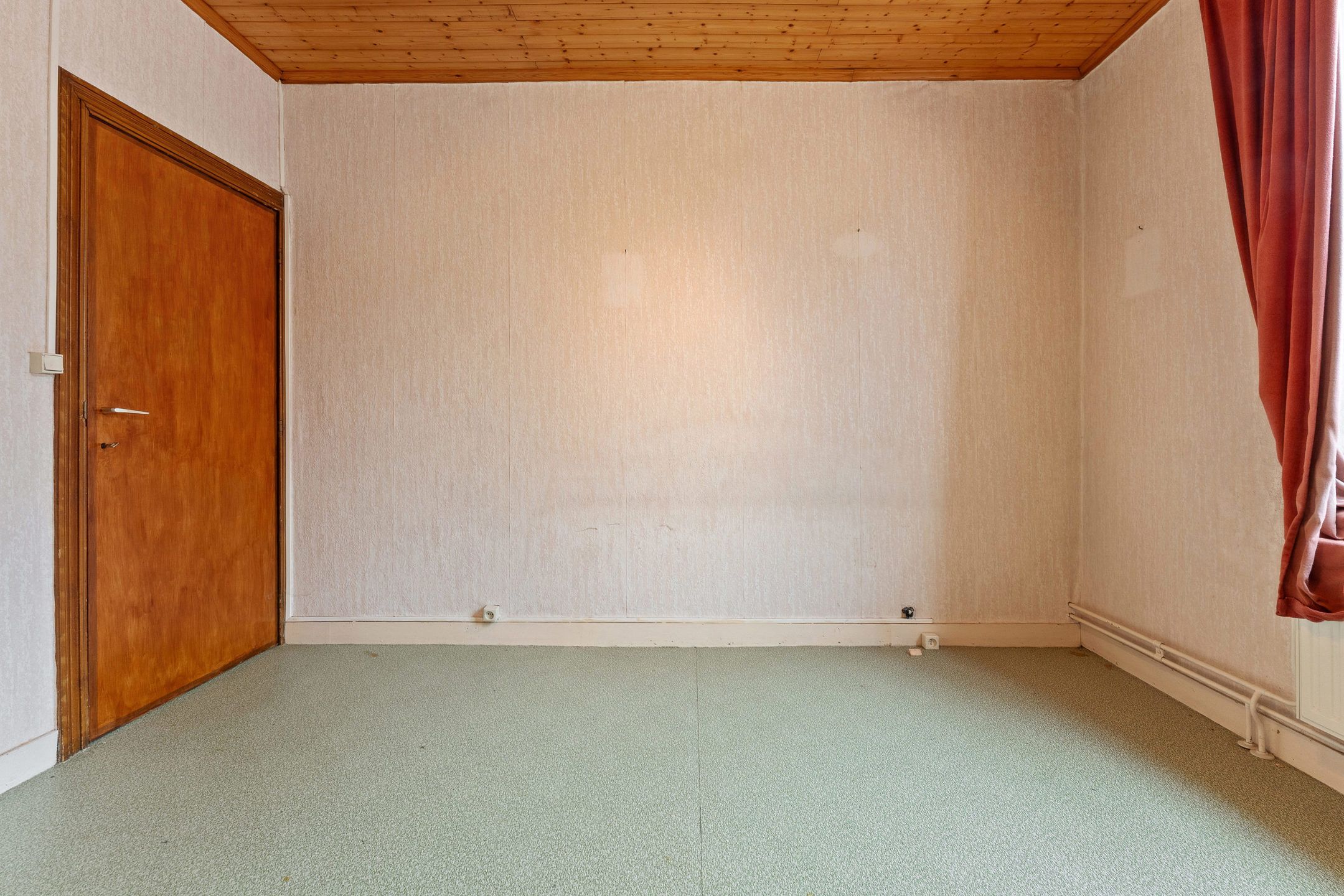 Gezinswoning met potentieel op 4a19ca te Valmeer foto 23