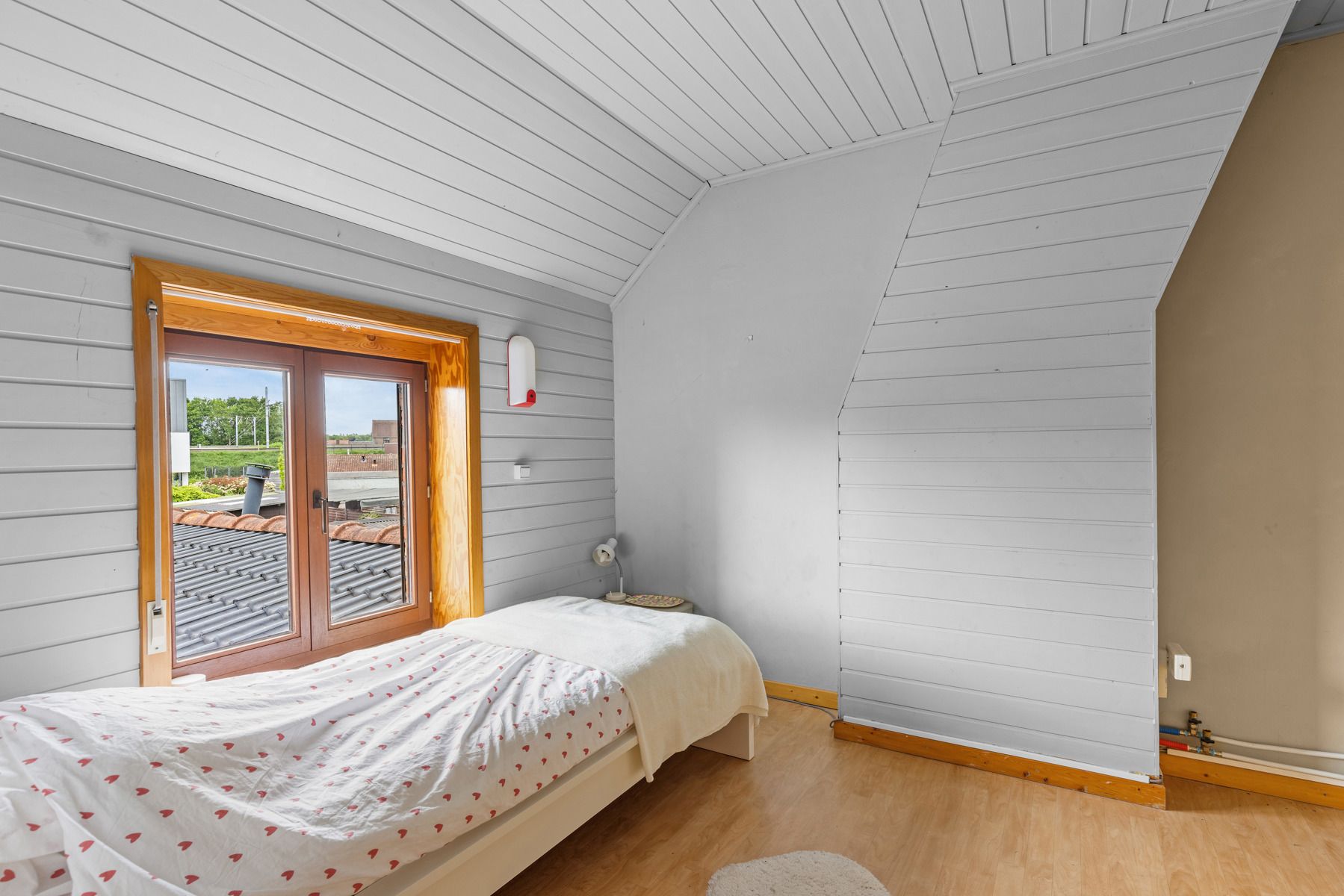 Instapklare gezinswoning op rustige toplocatie foto 11