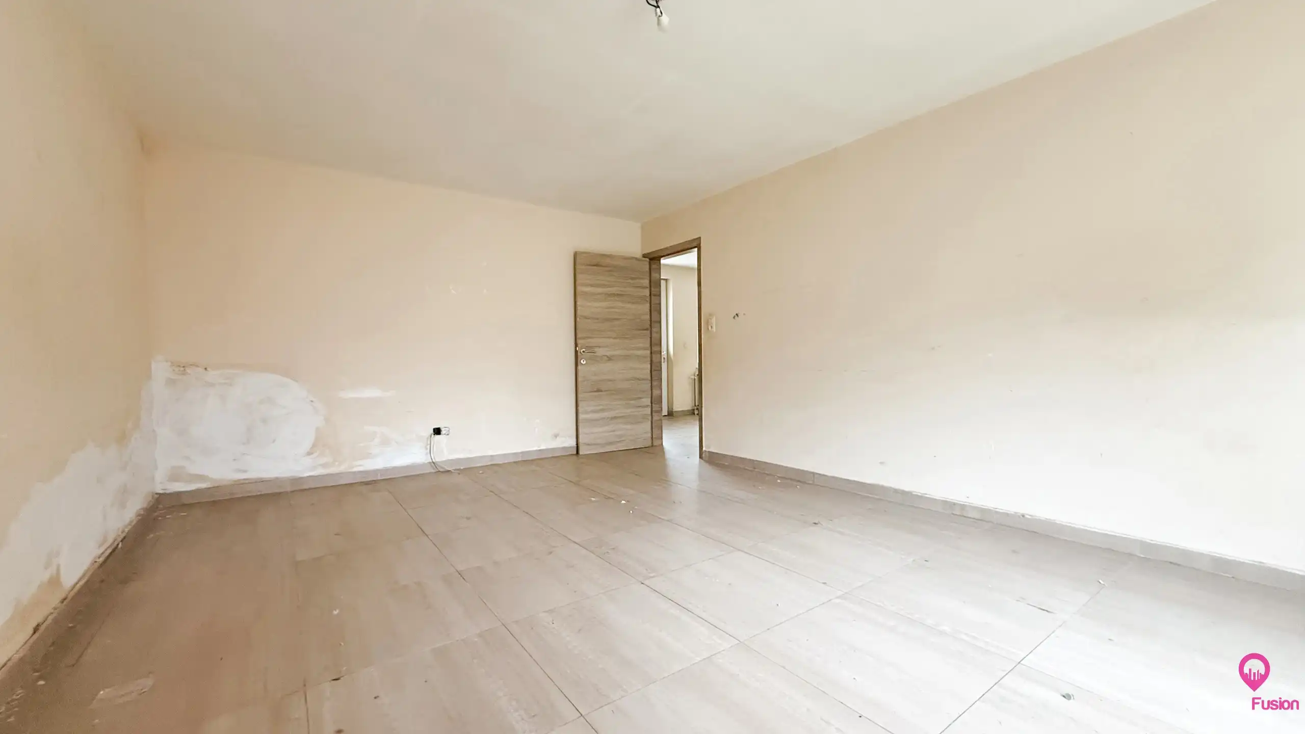 Op te frissen halfopen woning op toplocatie op de Lindeman foto 12