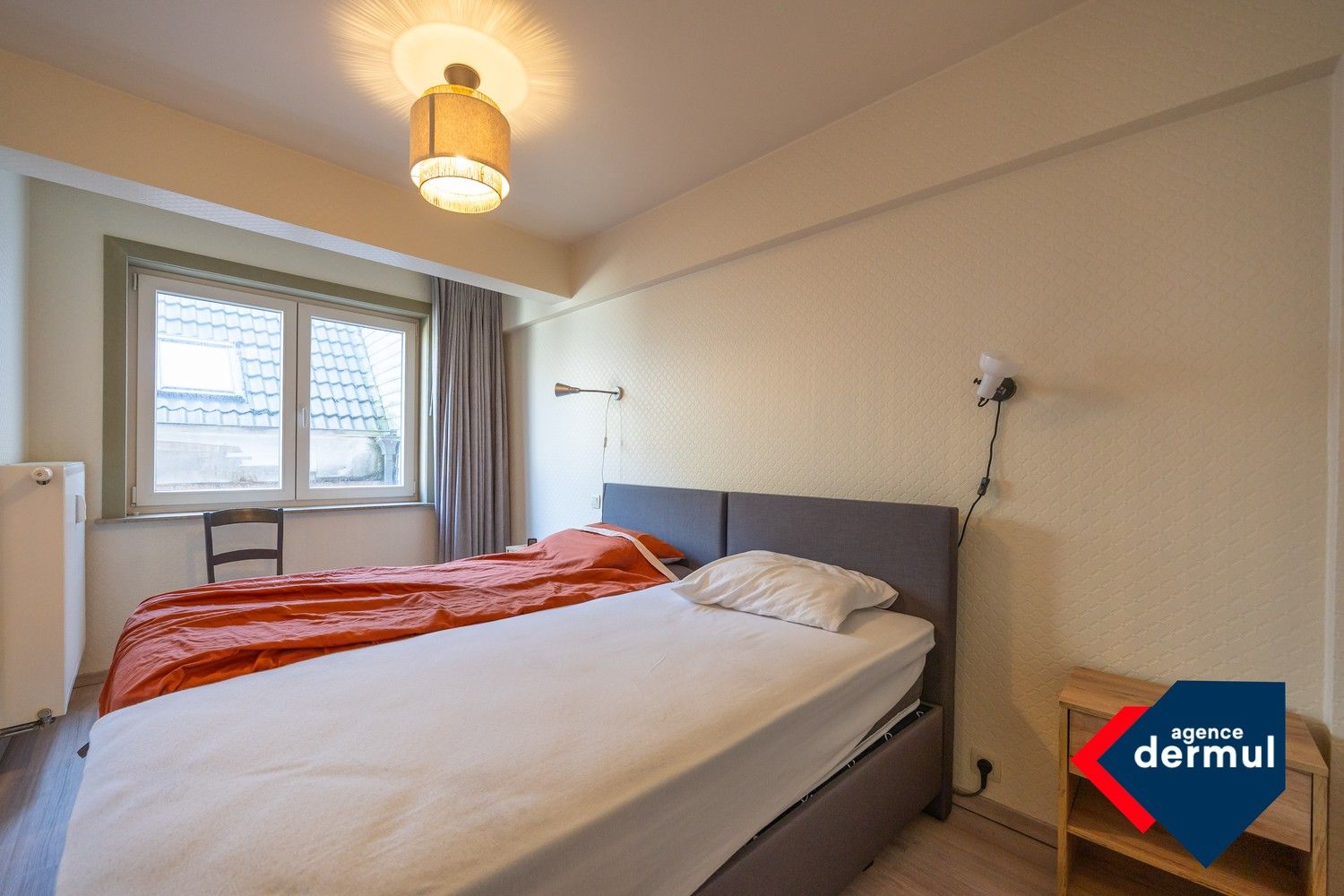 RESIDENTIE CENTRAL foto 19