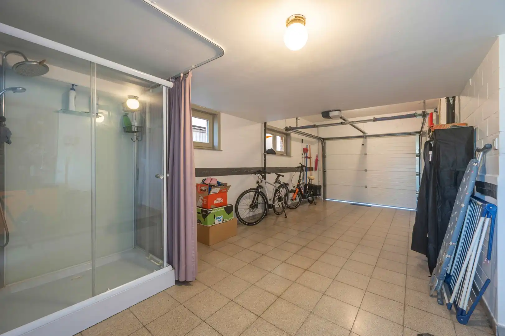 Charmante vrijstaande villa in fermette stijl met heerlijke tuin! foto 11