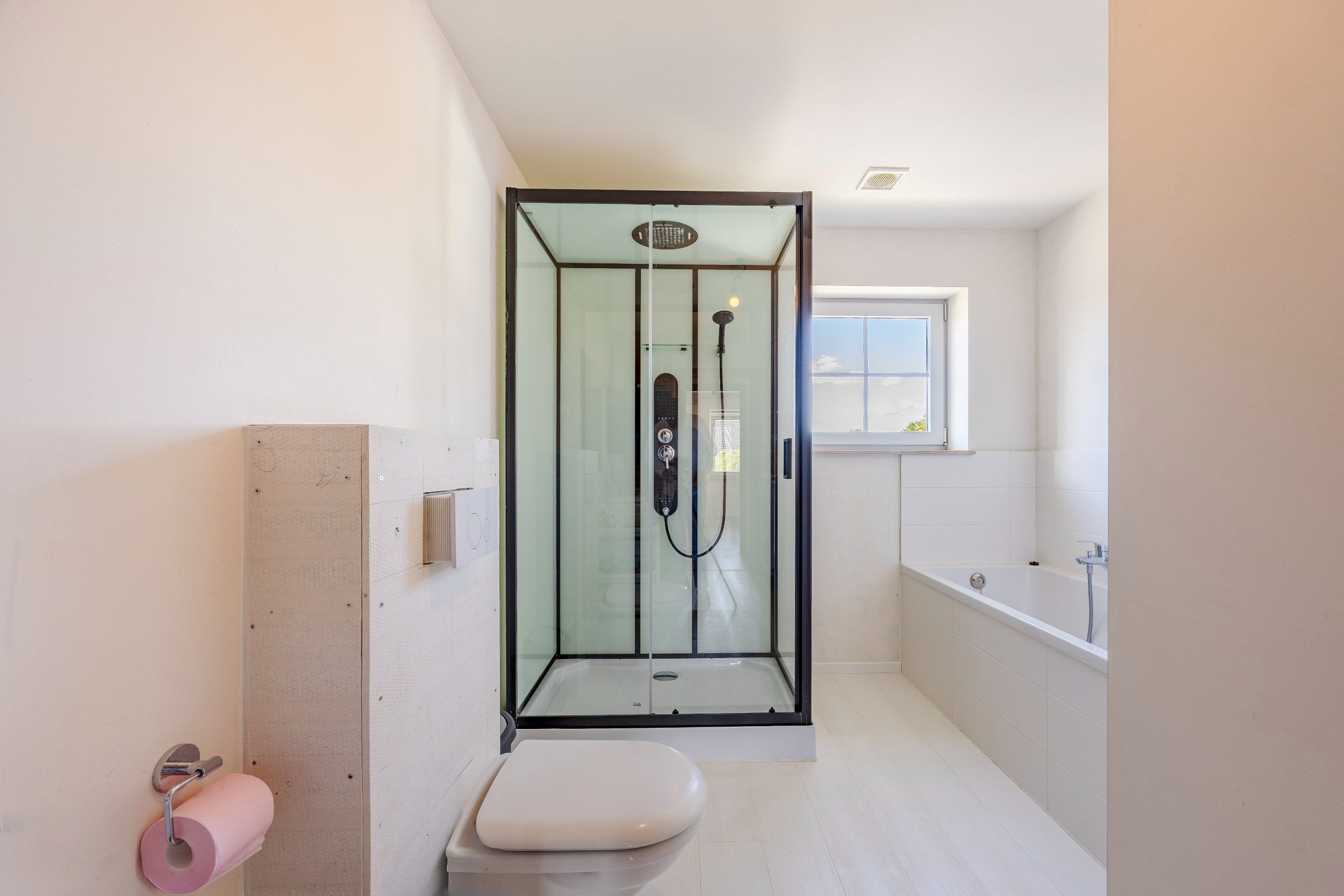 Instapklare en energiezuinige woning foto 11
