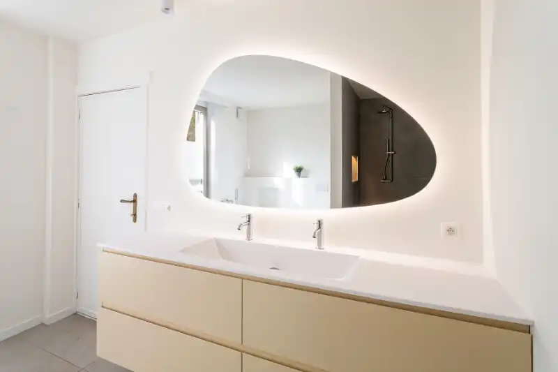 Toplocatie Vriesdonk,  villa met zee van ruimte en uiterst veel privacy!!! foto 21