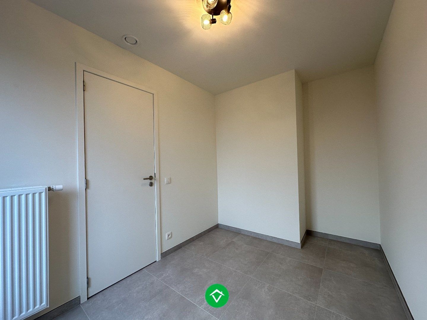 Nieuwbouwappartement te huur met autostandplaats te Diksmuide  foto 14