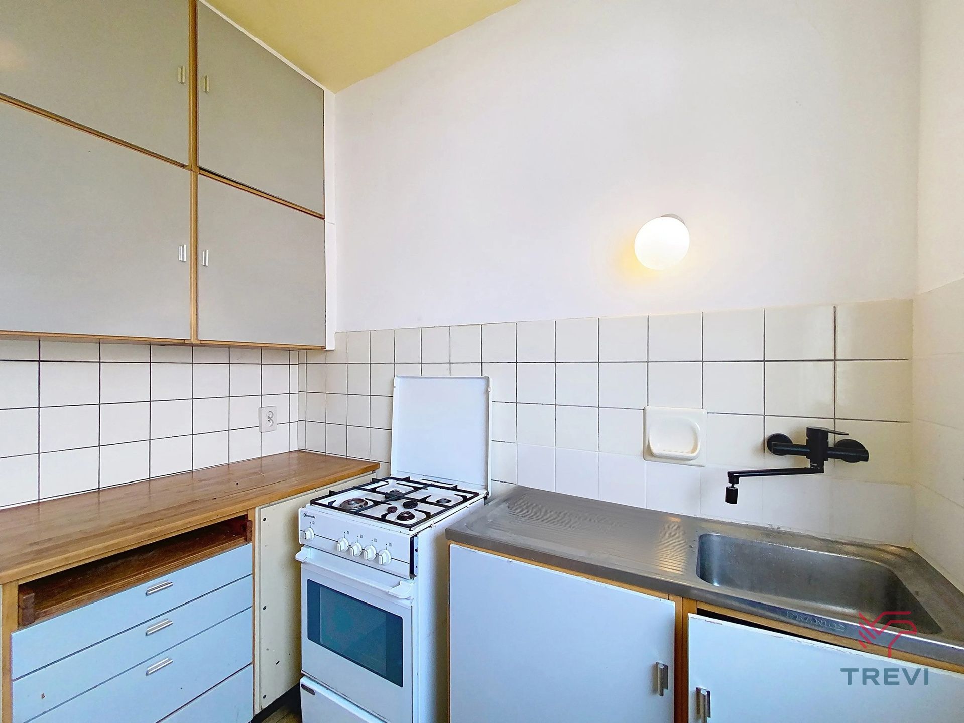 Studio - Flagey Wijk foto 4