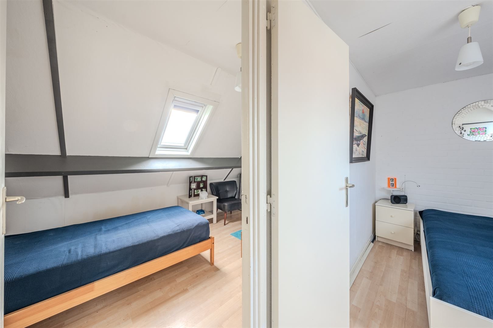 vakantiewoning foto 14