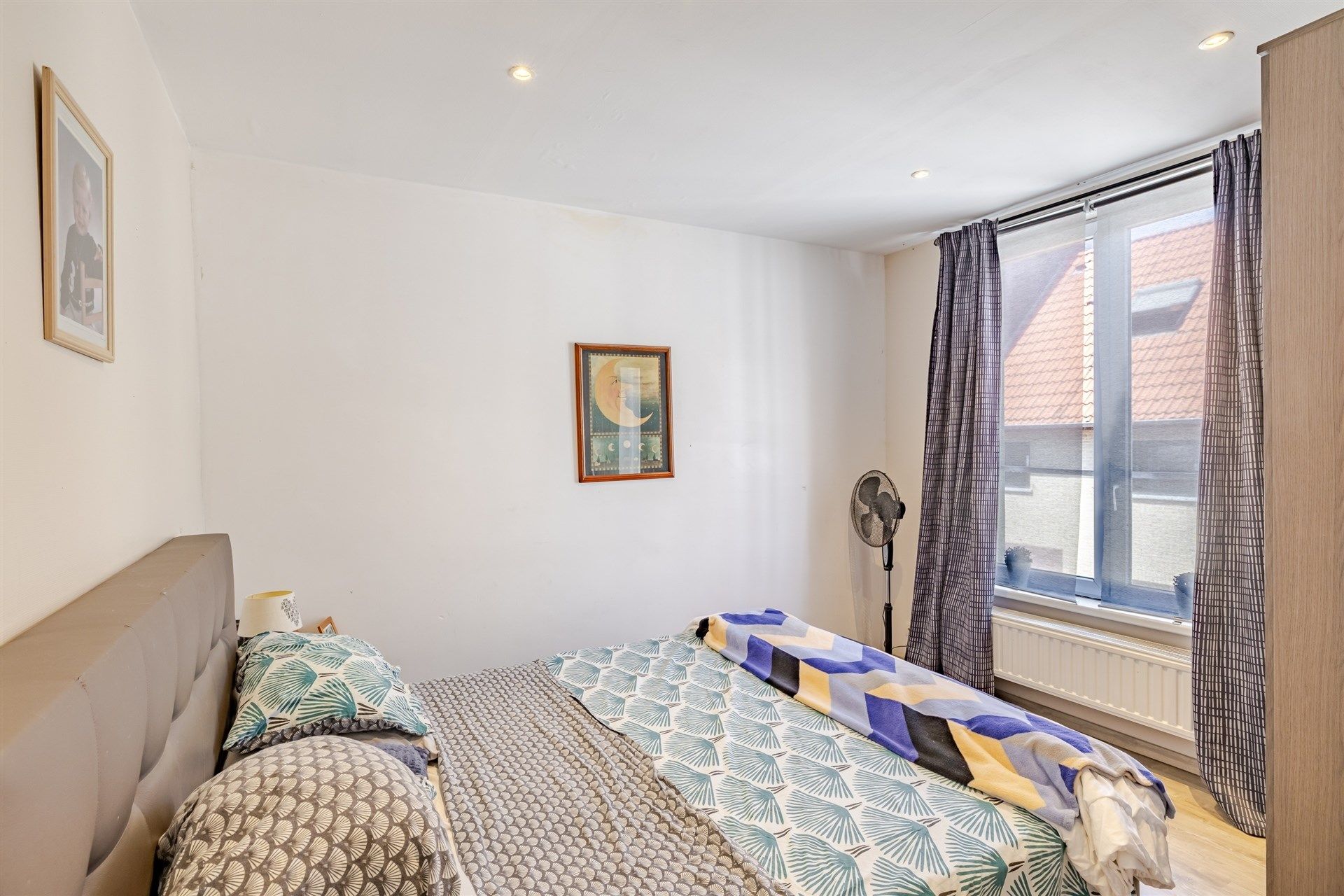 Energiezuinige woning met 3 slk op gunstige ligging foto 10