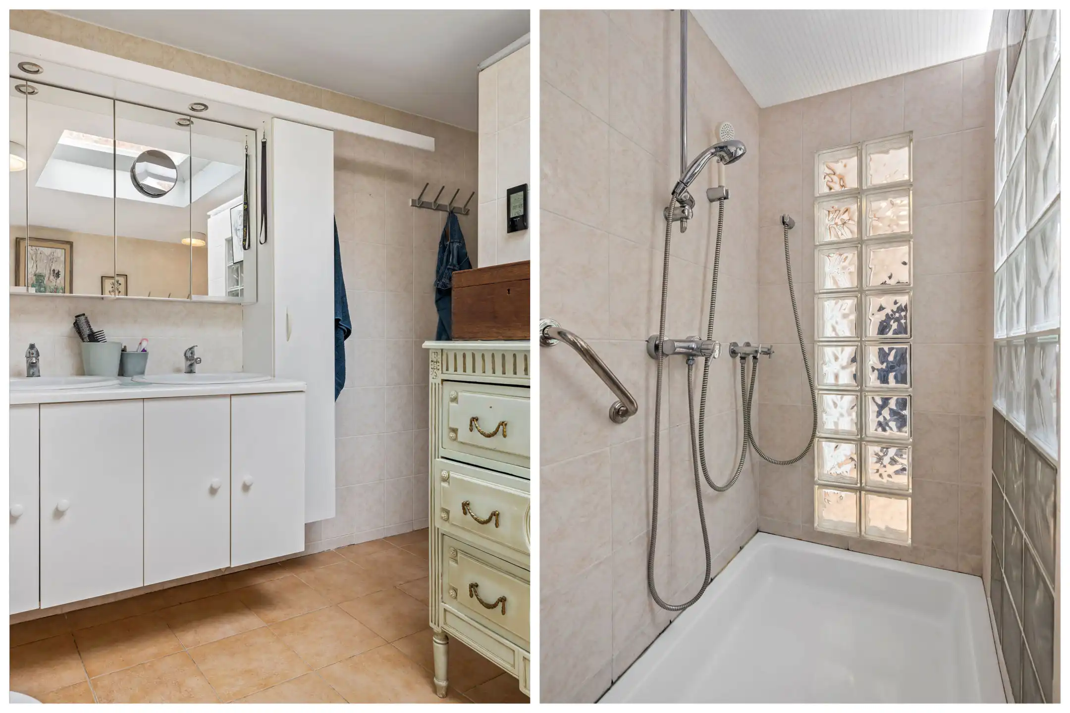 Zeer ruime energiezuinige woning (526m²) op 37a45ca foto 20