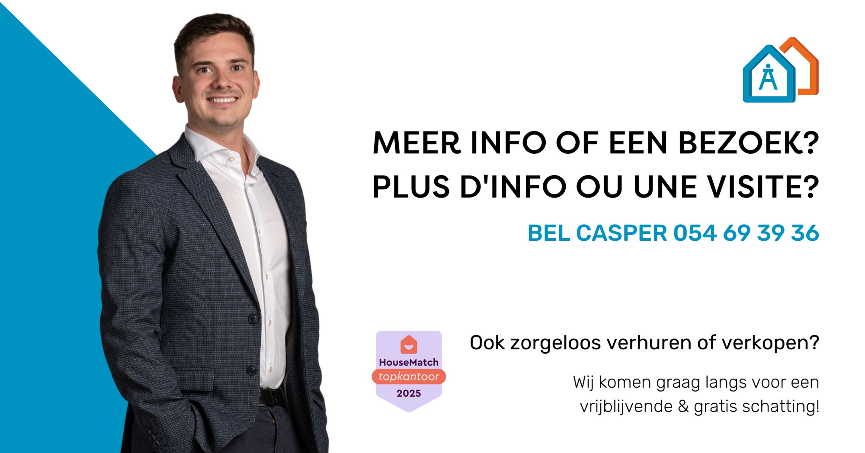 Energiezuinig app met 3 slpkr en overdekte staanplaats foto 29