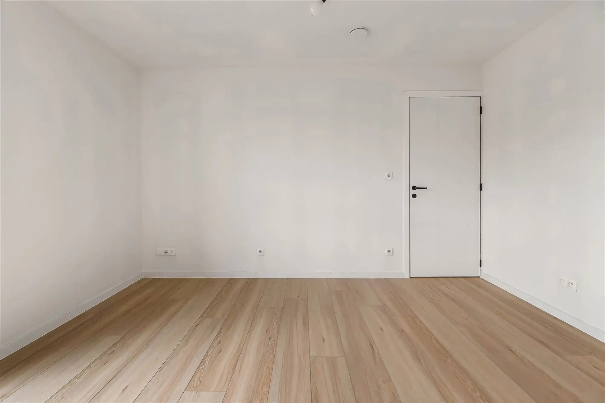 HOOGKWALITATIEVE, ENERGIEZUINIGE NIEUWBOUWWONING NABIJ CENTRUM BALEN foto 16