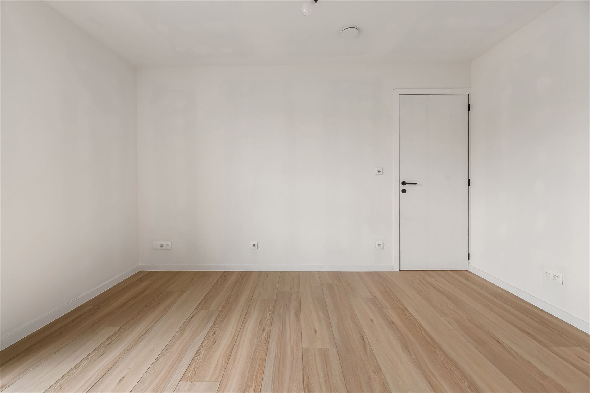 HOOGKWALITATIEVE, ENERGIEZUINIGE NIEUWBOUWWONING NABIJ CENTRUM BALEN foto 16