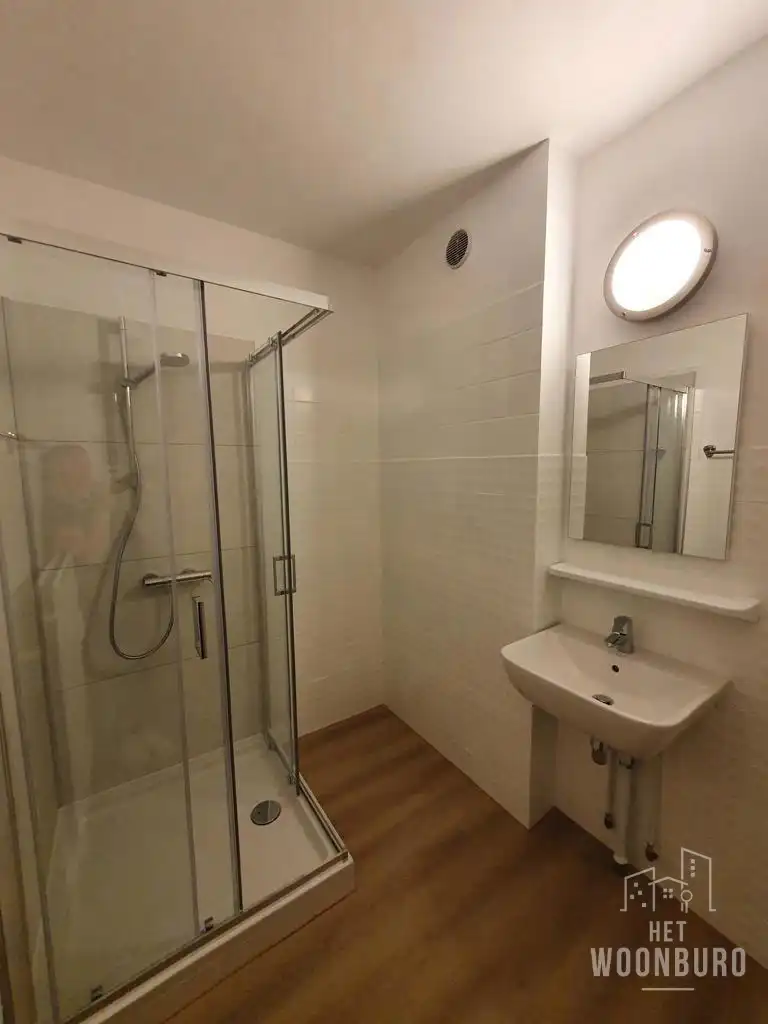Appartement 3e Verd. foto 11