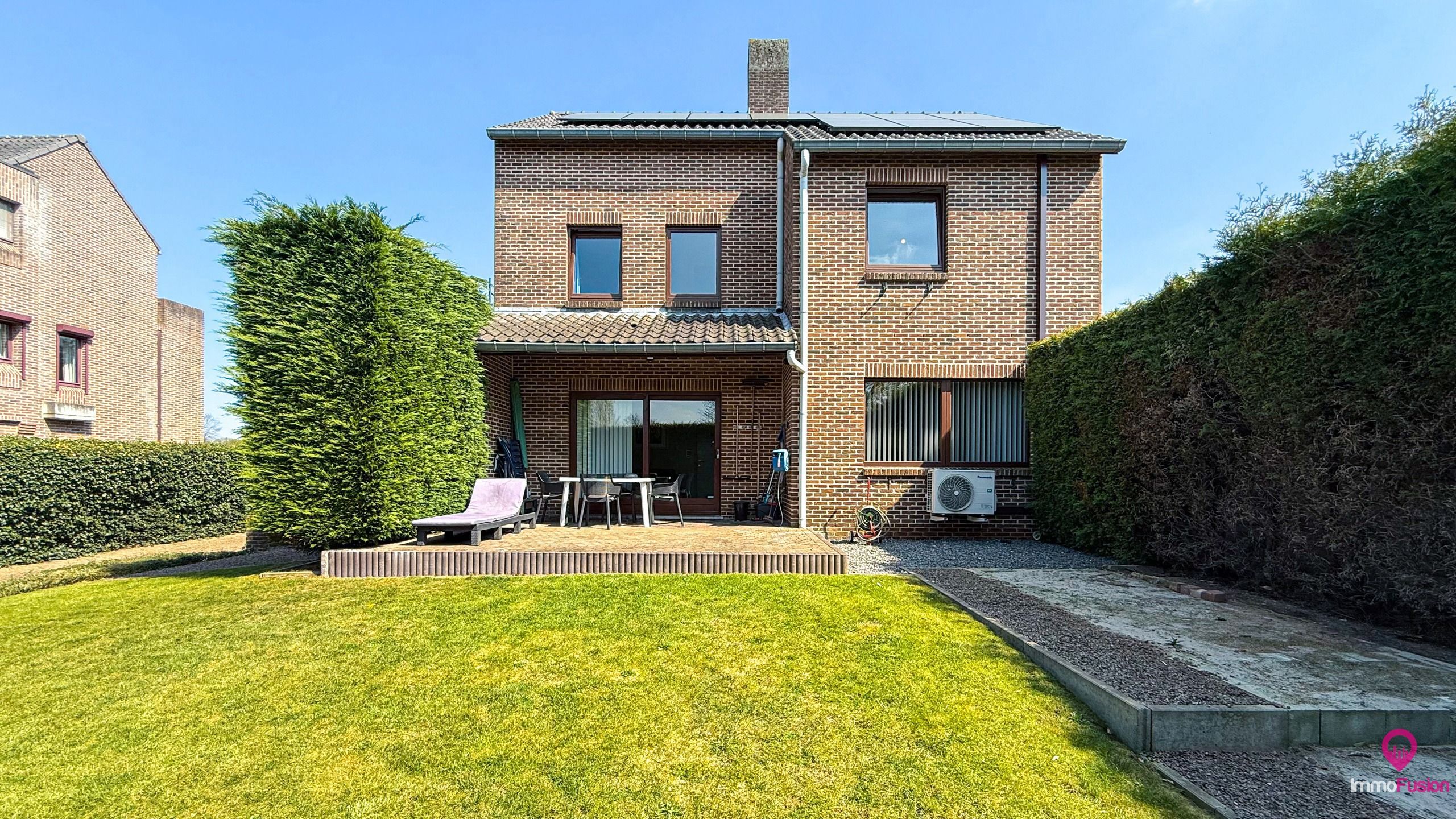 ()=>{if(producerUpdateValueVersion(node),producerAccessed(node),node.value===ERRORED)throw node.error;return node.value} Kuiperstraat 6 - 3550 Heusden-Zolder