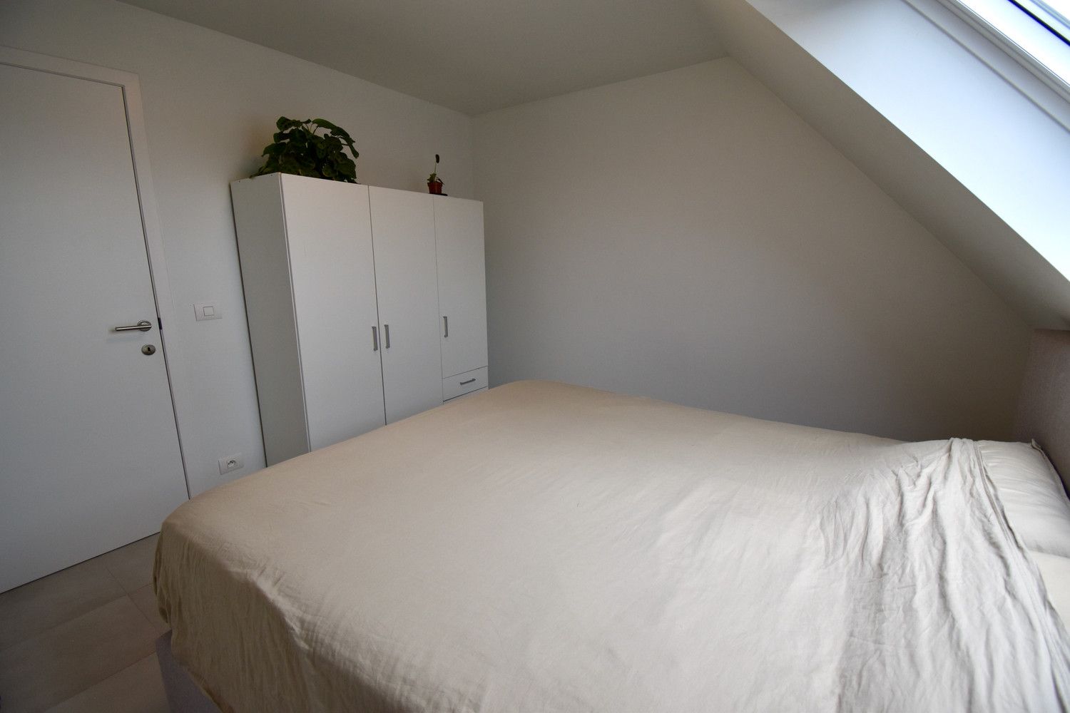 Energiezuinig appartement te Ruiselede. foto 12