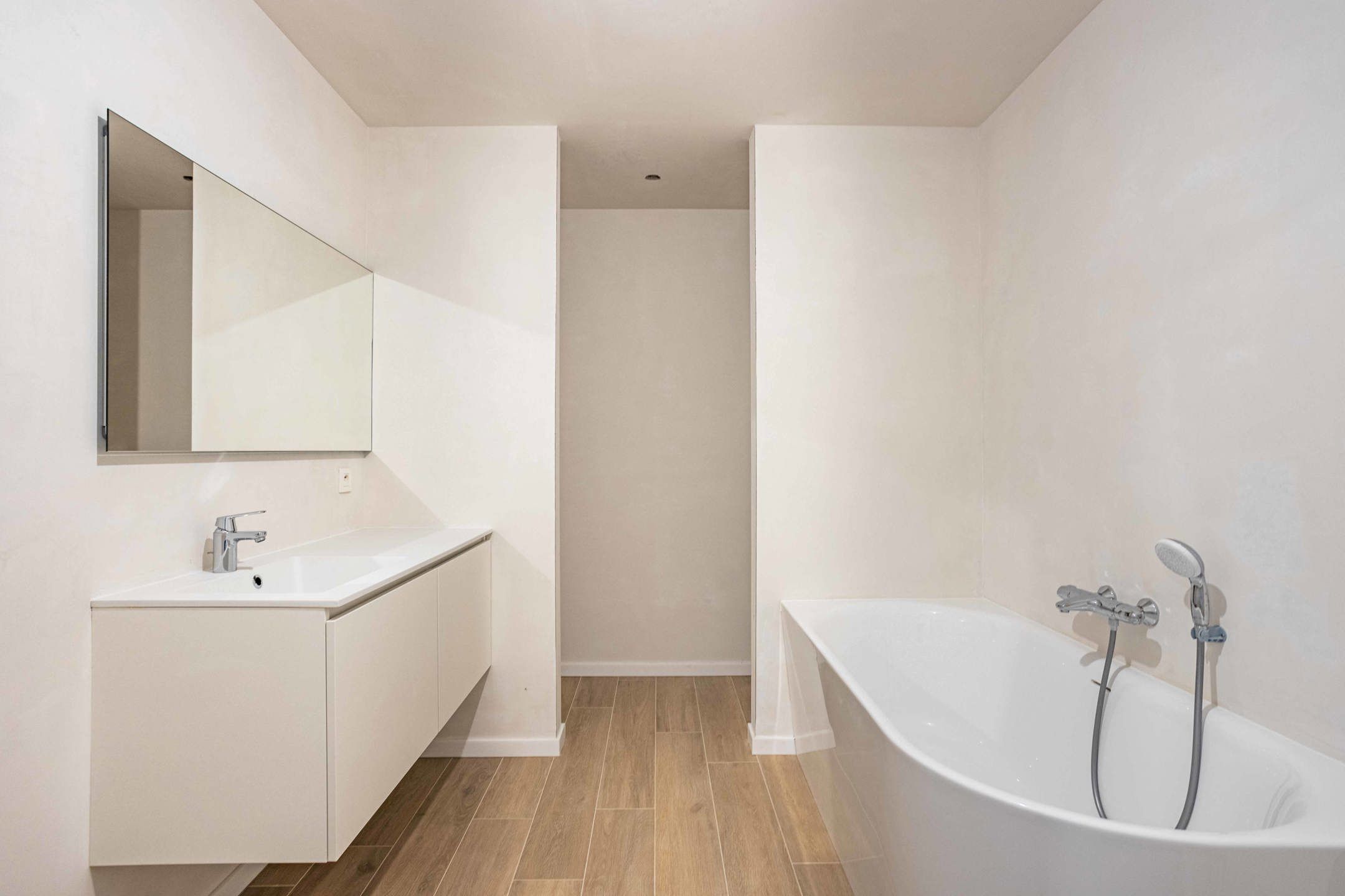 Prachtige energiezuinige nieuwbouwwoning foto 14