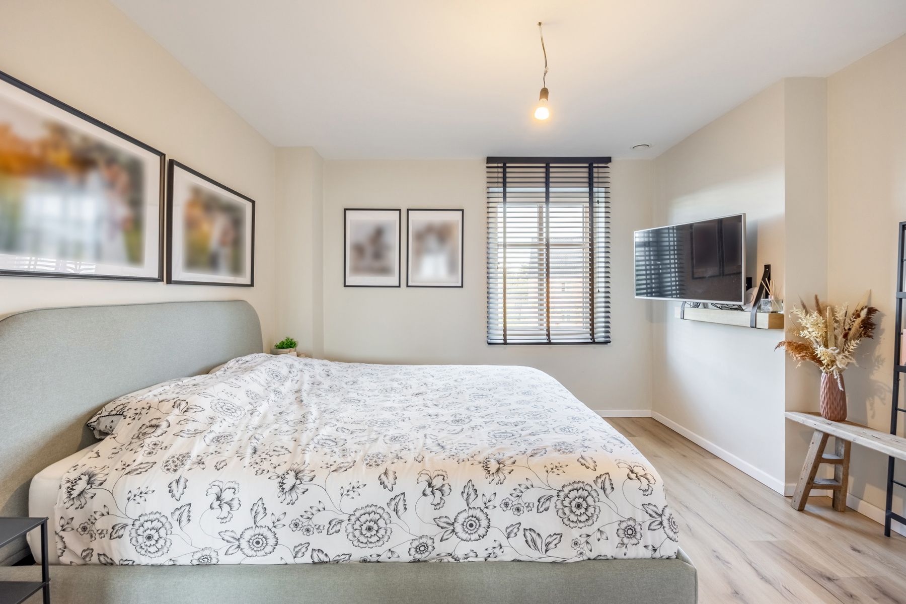 Huis te koop foto 25