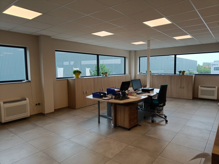 Kempenarestraat 55B, 2860 Sint-Katelijne-Waver foto 11