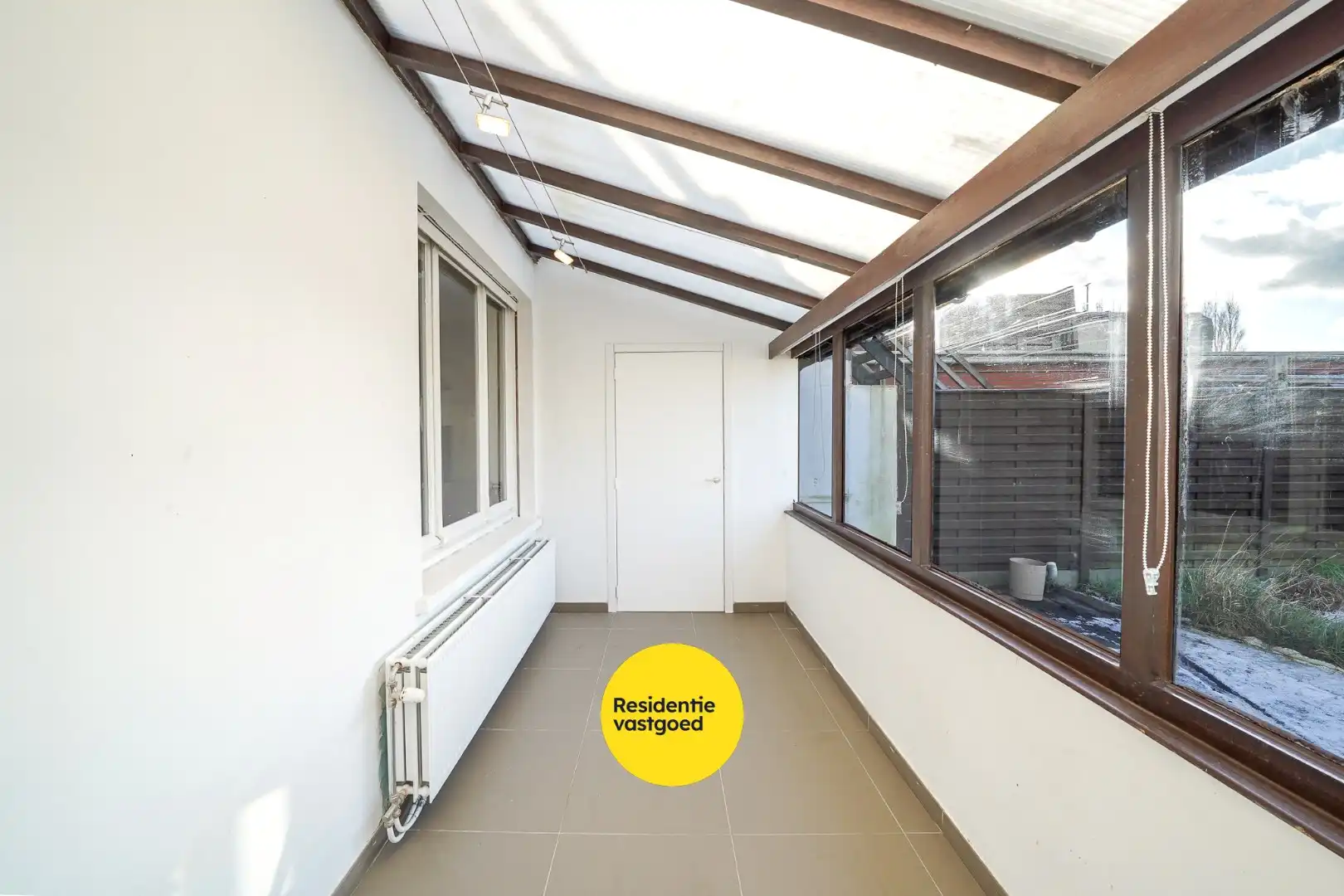 Instapklare ruime hoekwoning te Zandvoorde foto 10