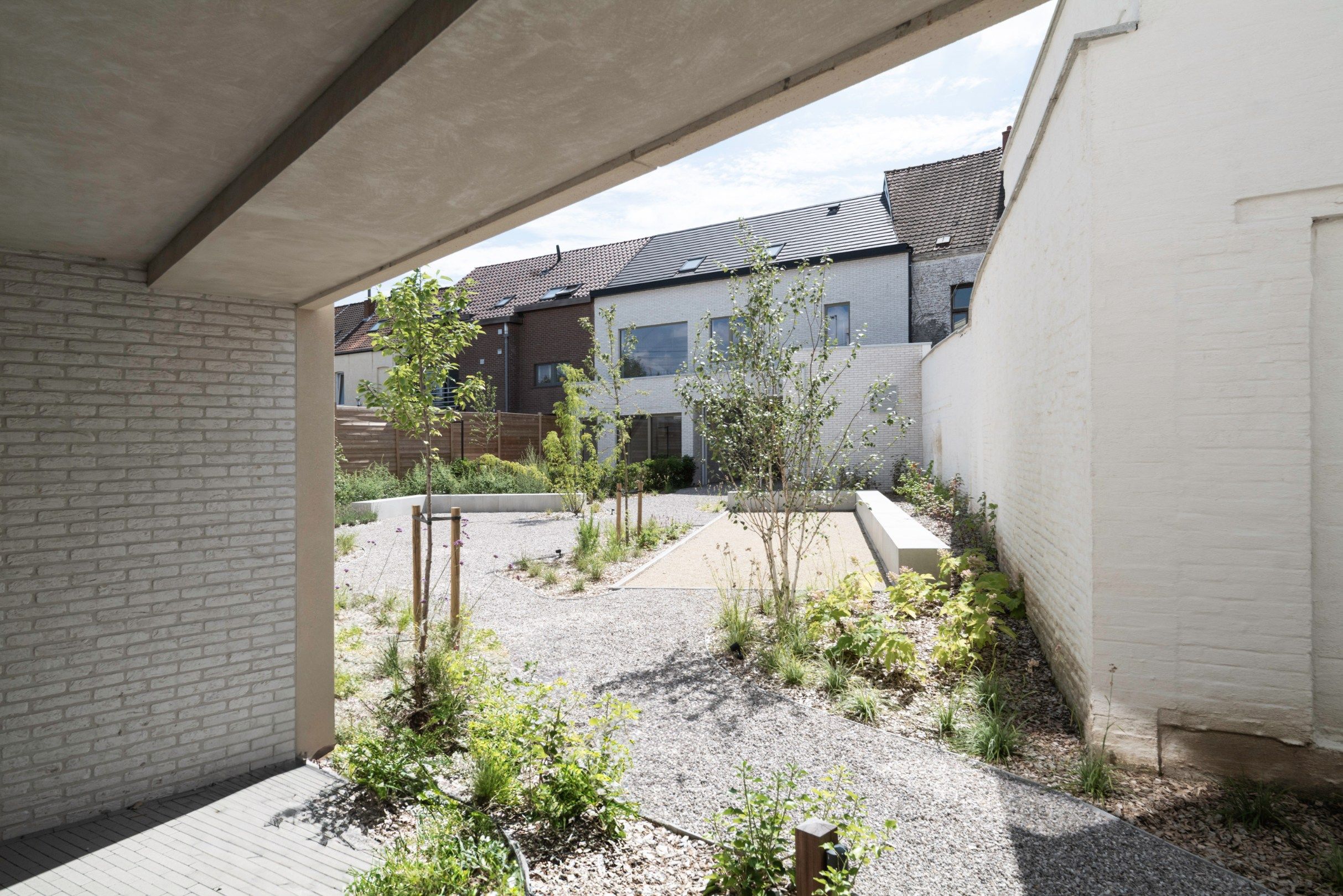 Slim beleggen in energiezuinige woning foto 2