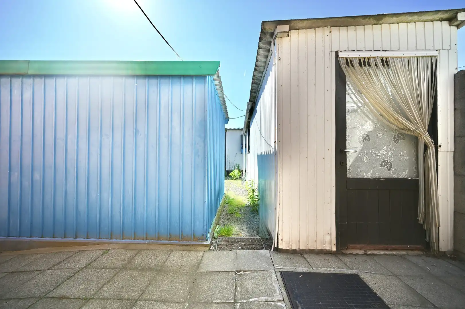 Ruime woning met potentieel te Mariekerke foto 27