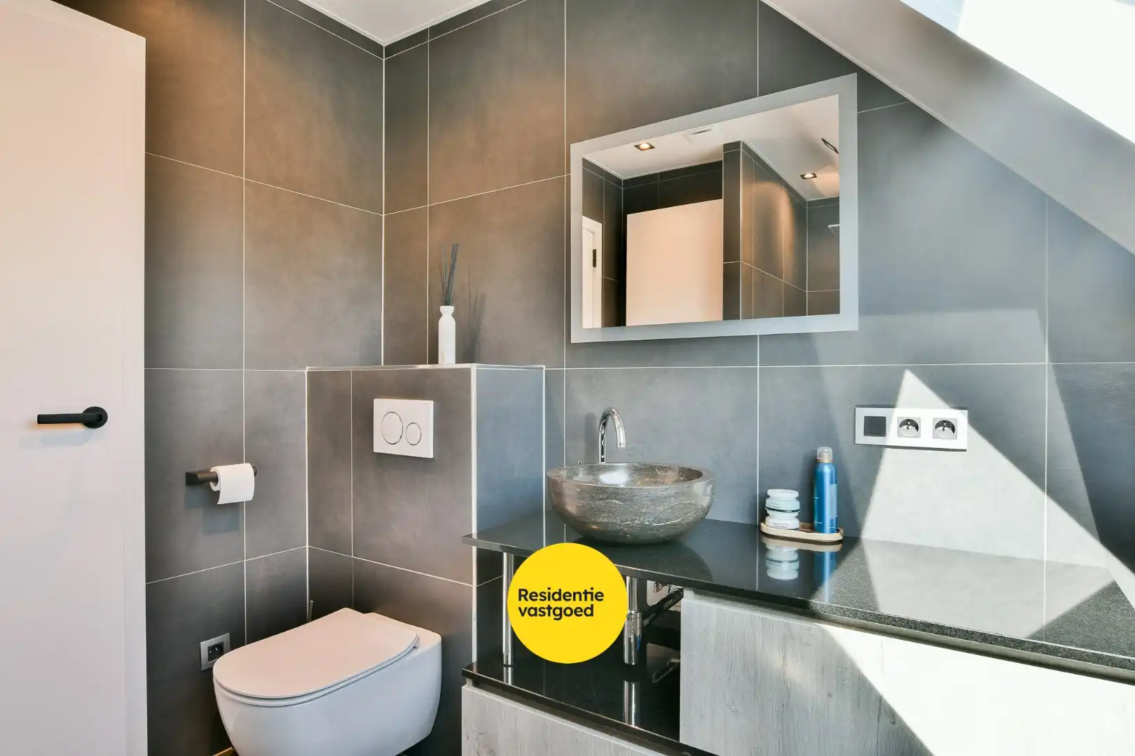 Ideale gezinswoning in doodlopende straat foto 16