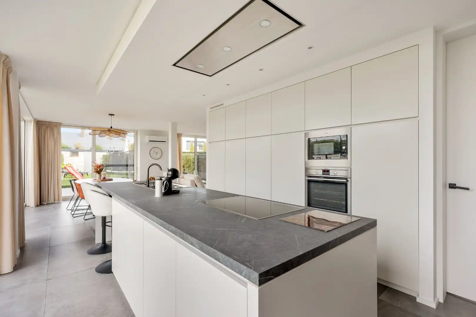 Huis te koop Magerheidstraat 56 - - 8940 Geluwe