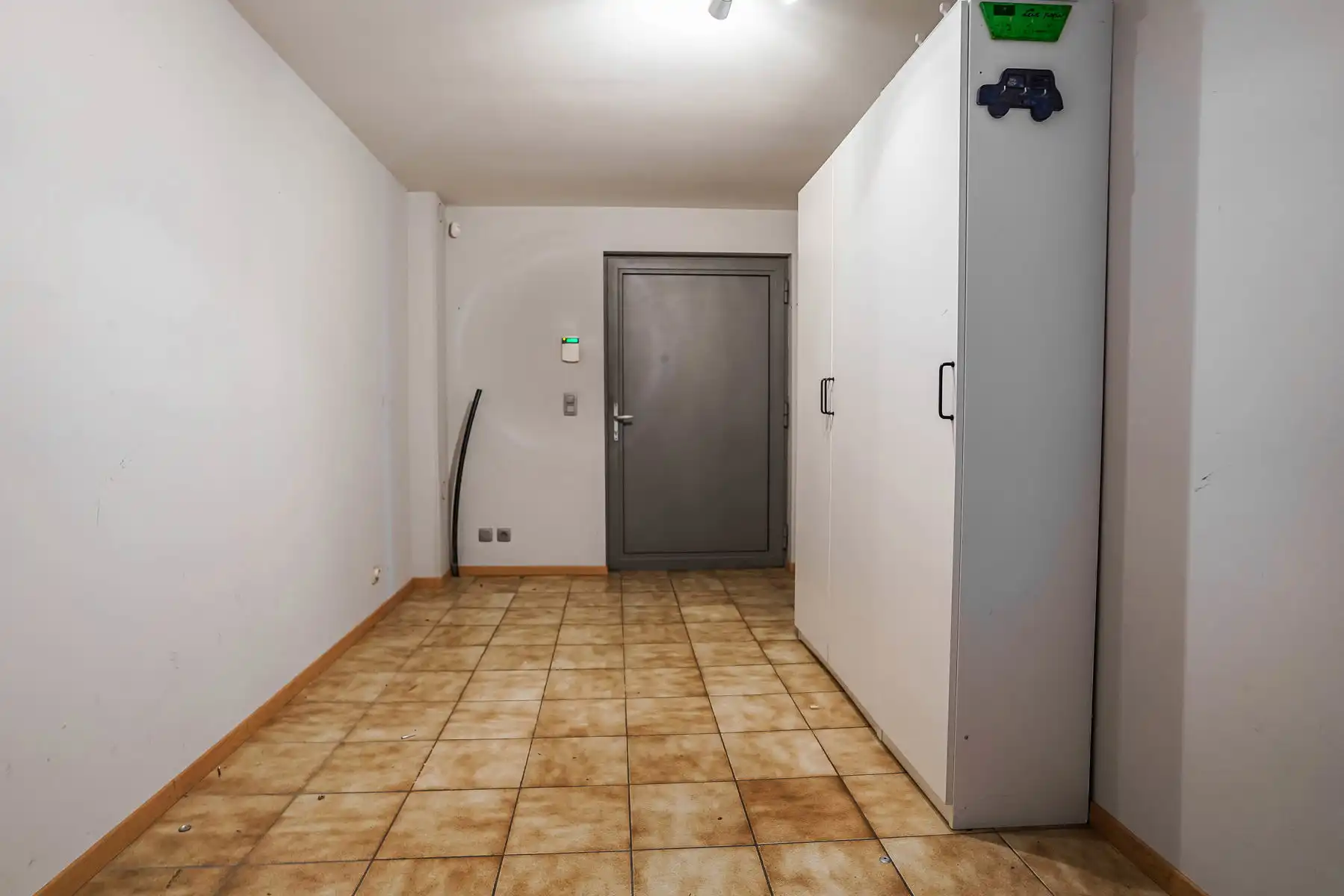 Instapklare villa op fantastisch perceel van 3273m² te Londerzeel foto 35