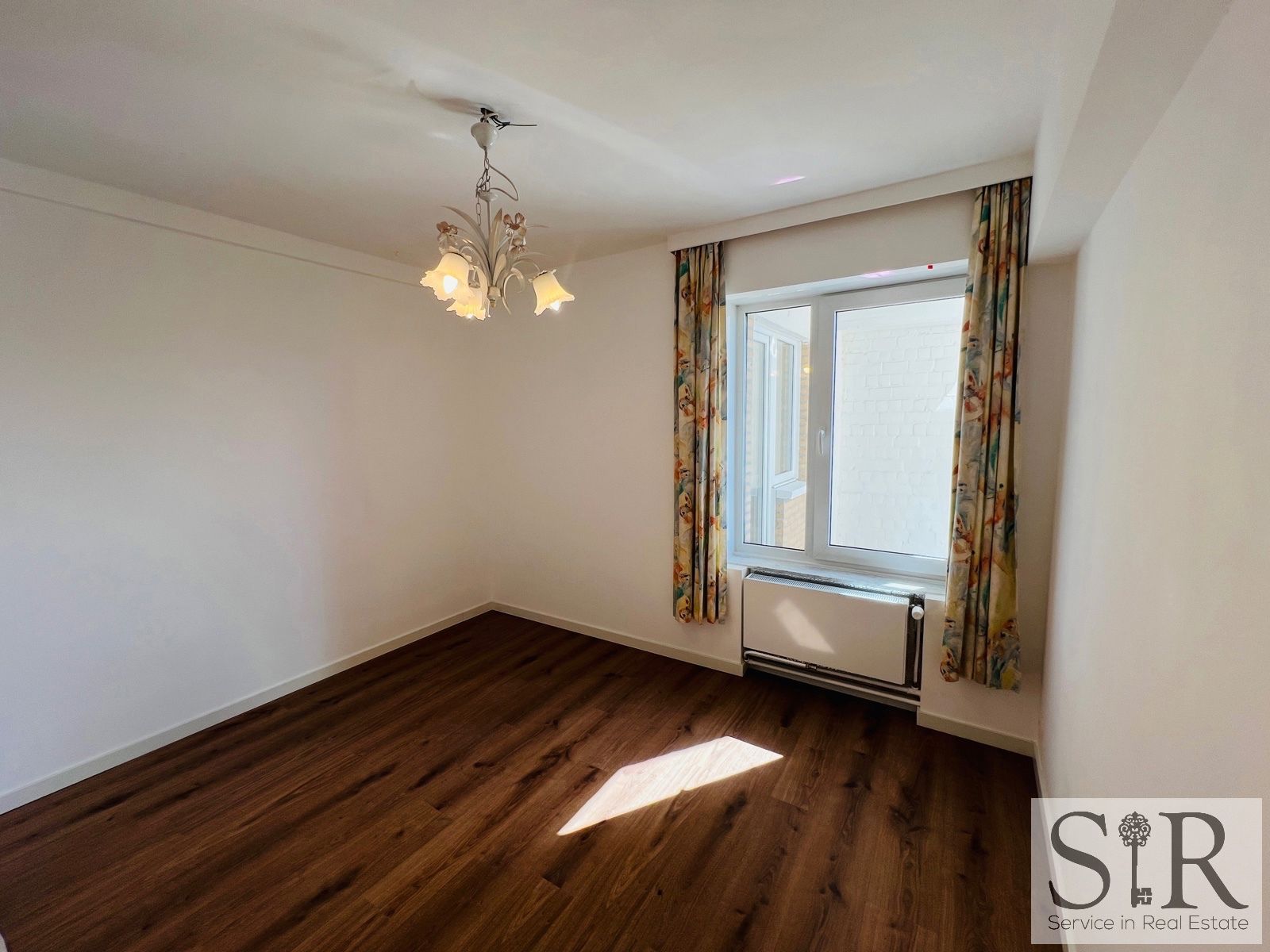 Appartement te huur foto 9