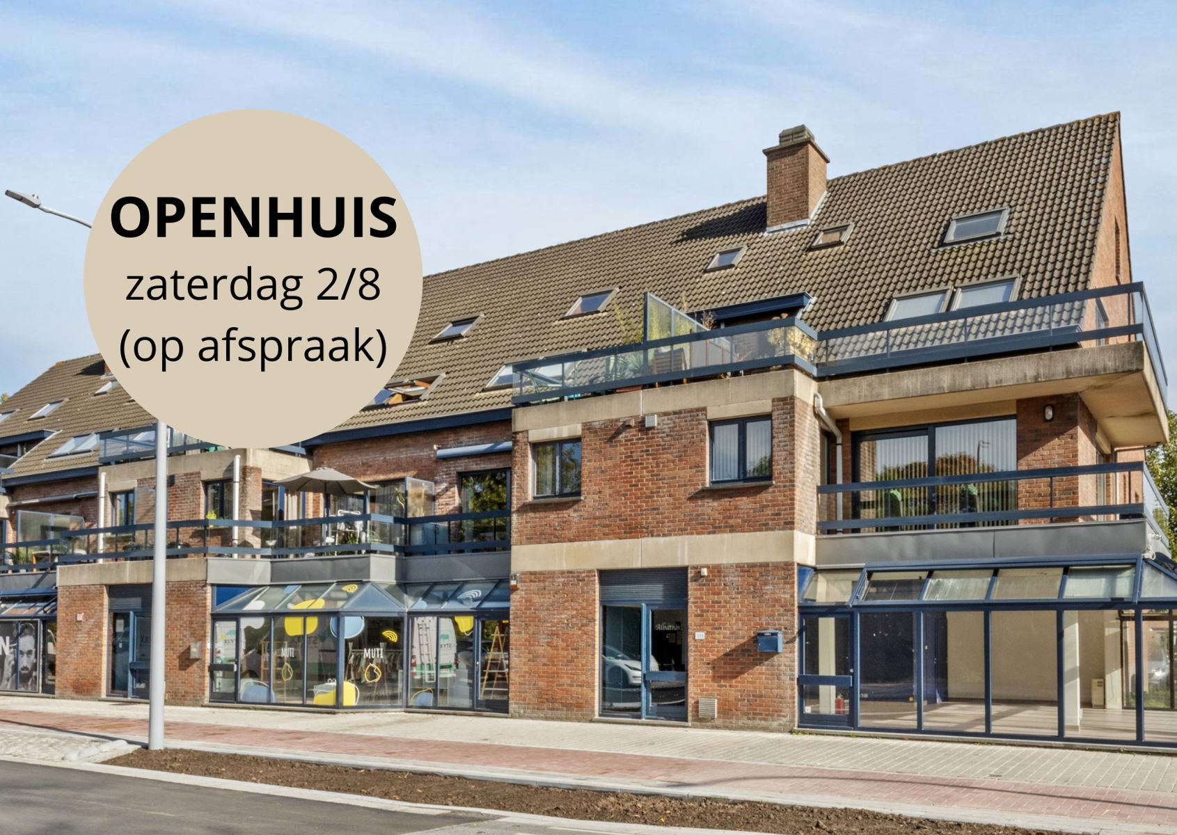 ()=>{if(producerUpdateValueVersion(node),producerAccessed(node),node.value===ERRORED)throw node.error;return node.value} Dampoortstraat 255/0101 - 8310 Brugge Sint-Kruis