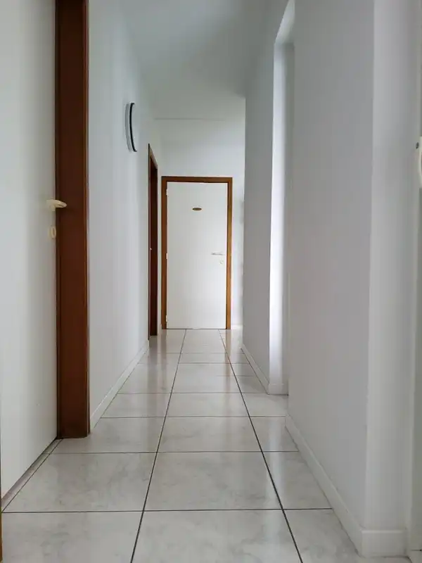 Landelijke, instapklare gezinswoning met gelijkvloers woongenot foto 7