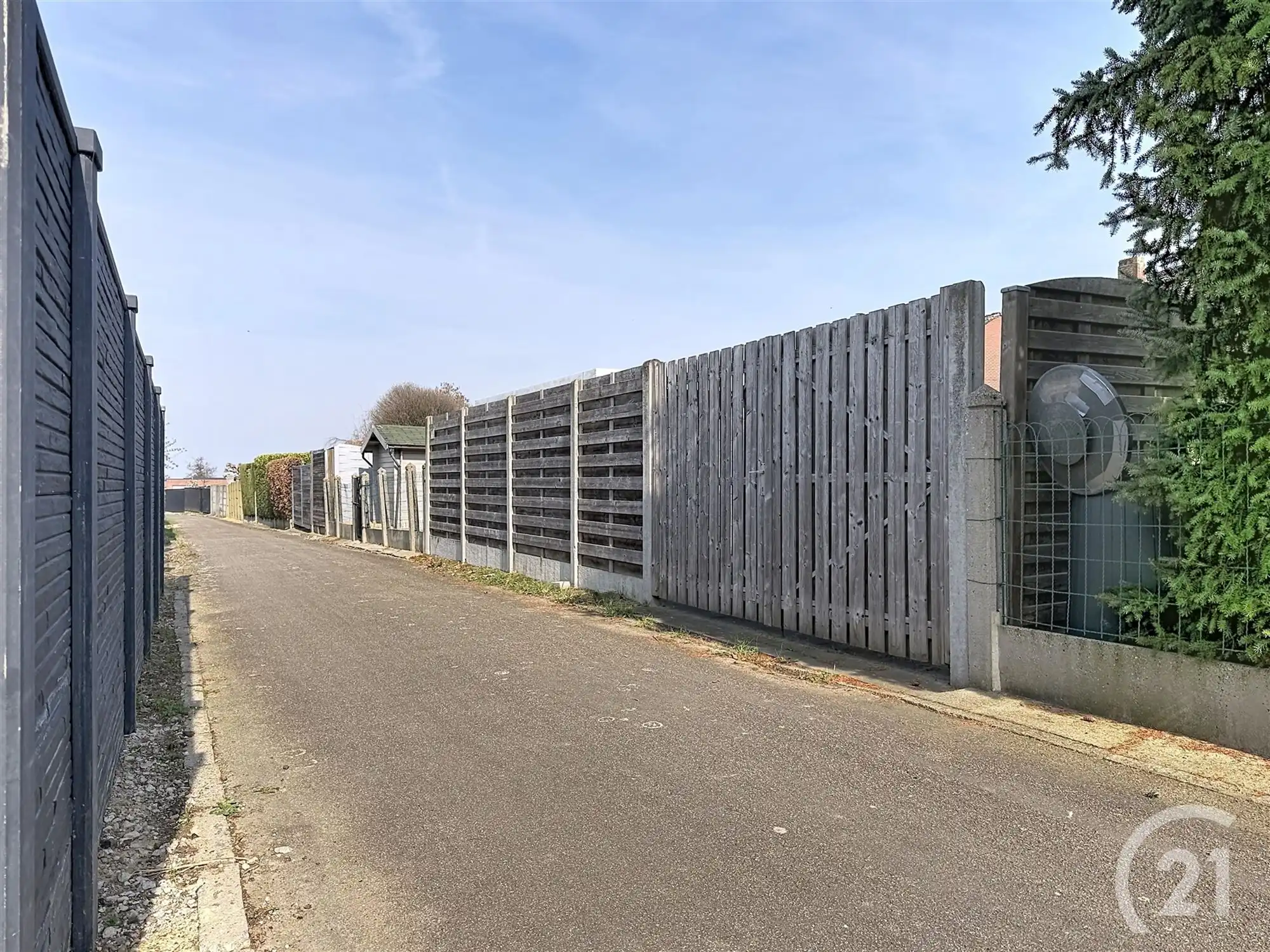 Energiezuinige woning in rustige straat in Landen te koop! foto 33