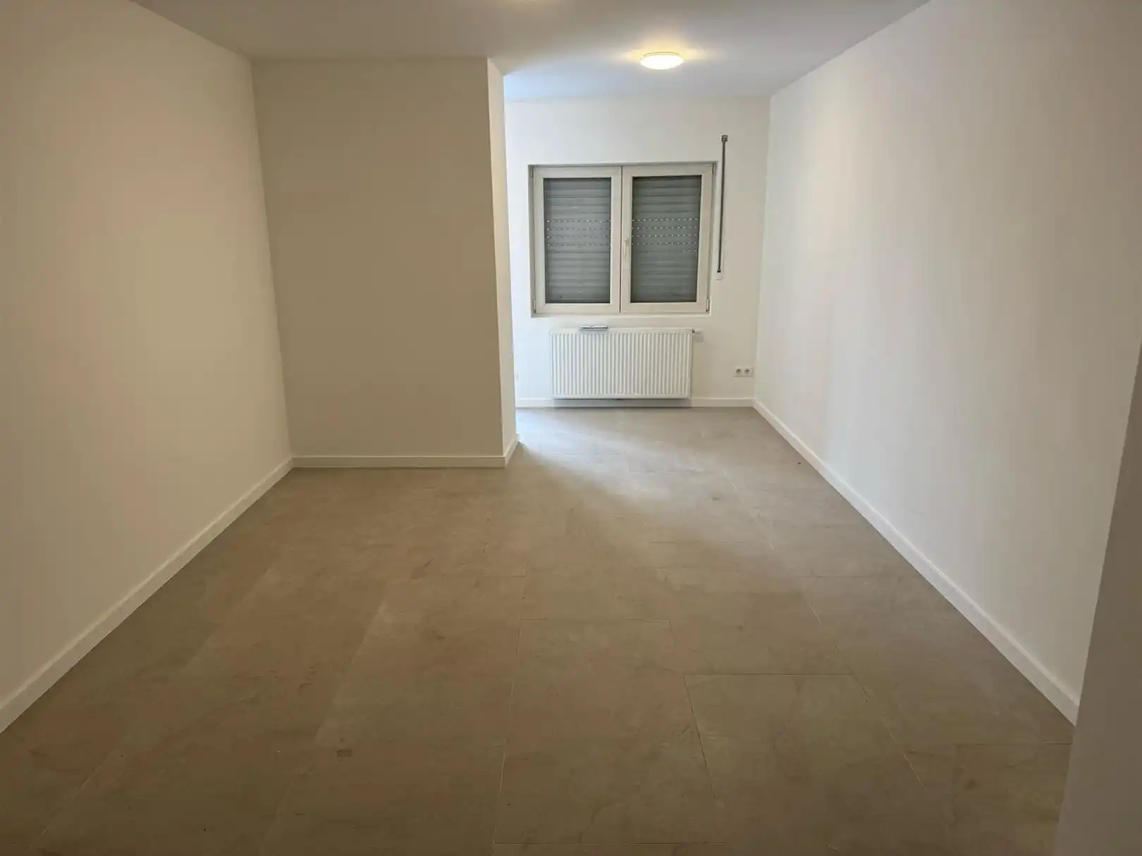 Gerenoveerde woning met 4 kamers aan UA foto 10