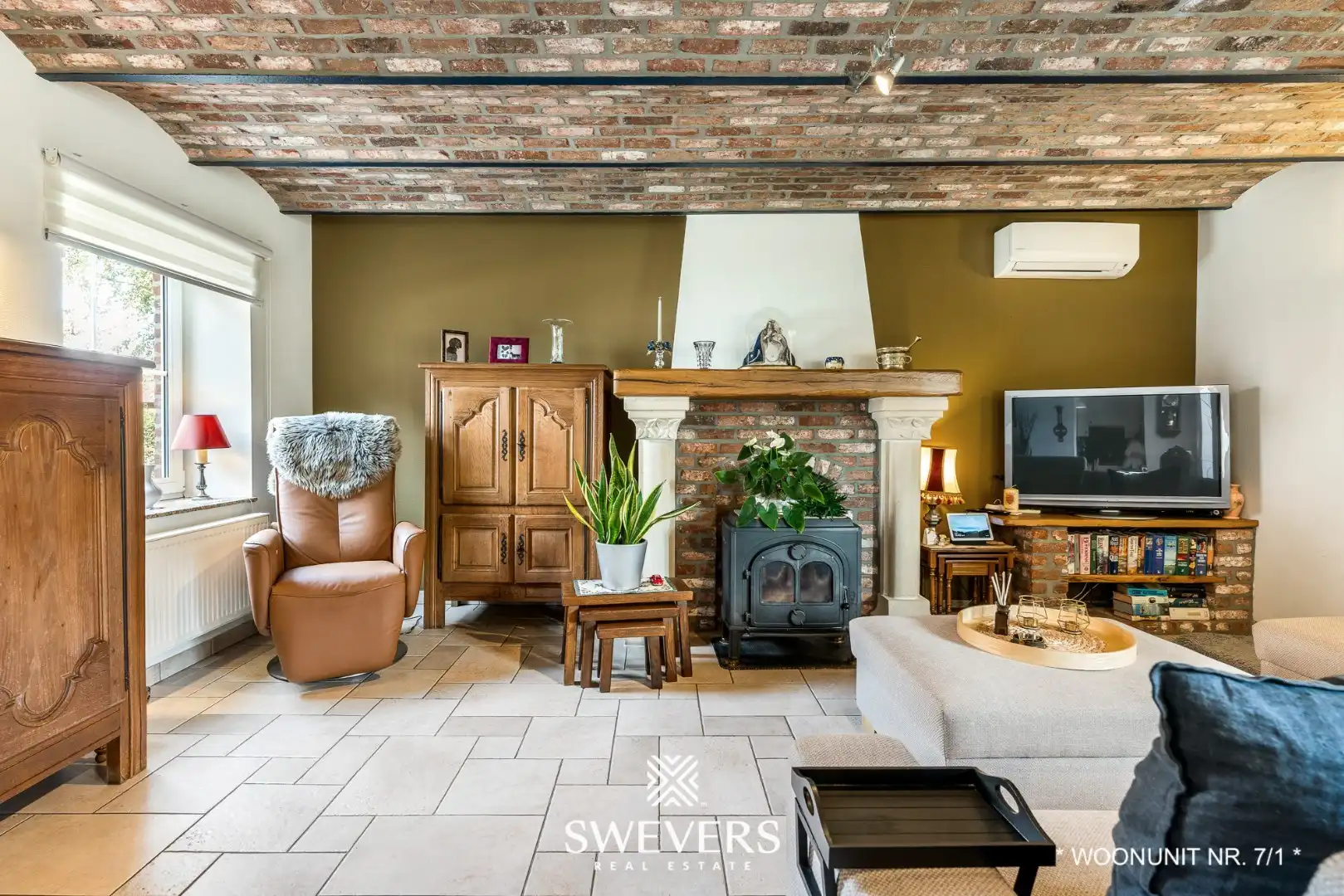 Authentieke hoeve met eindeloze mogelijkheden in Borgloon foto 22