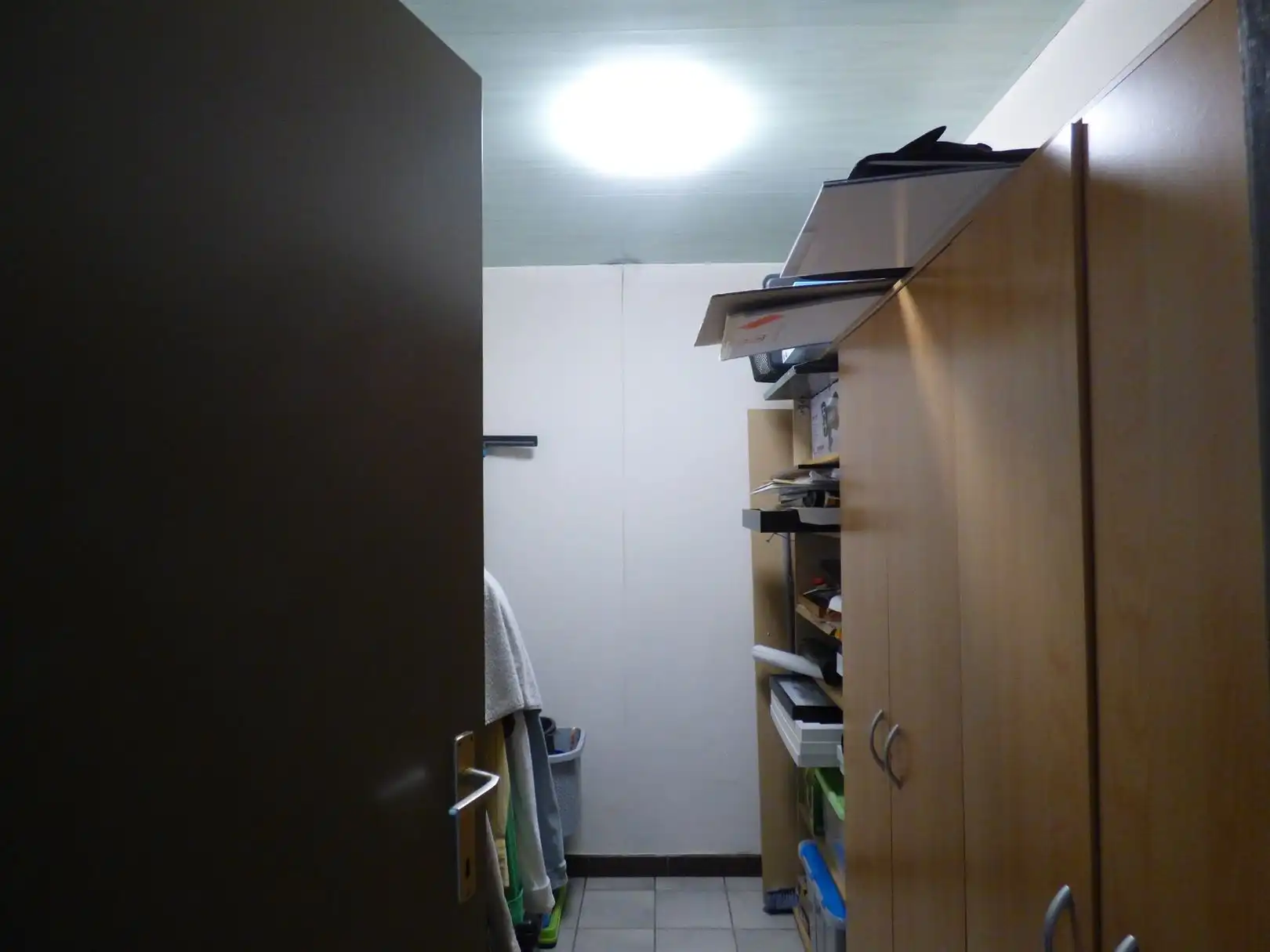 Woning met tal van mogelijkheden in Zonhoven foto 20