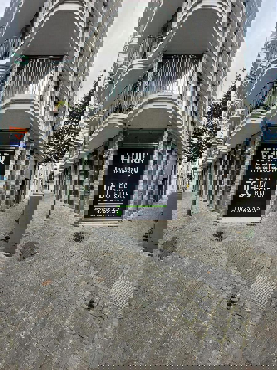 ()=>{if(producerUpdateValueVersion(node),producerAccessed(node),node.value===ERRORED)throw node.error;return node.value} Amsterdamstraat 17 - 2000 Antwerpen