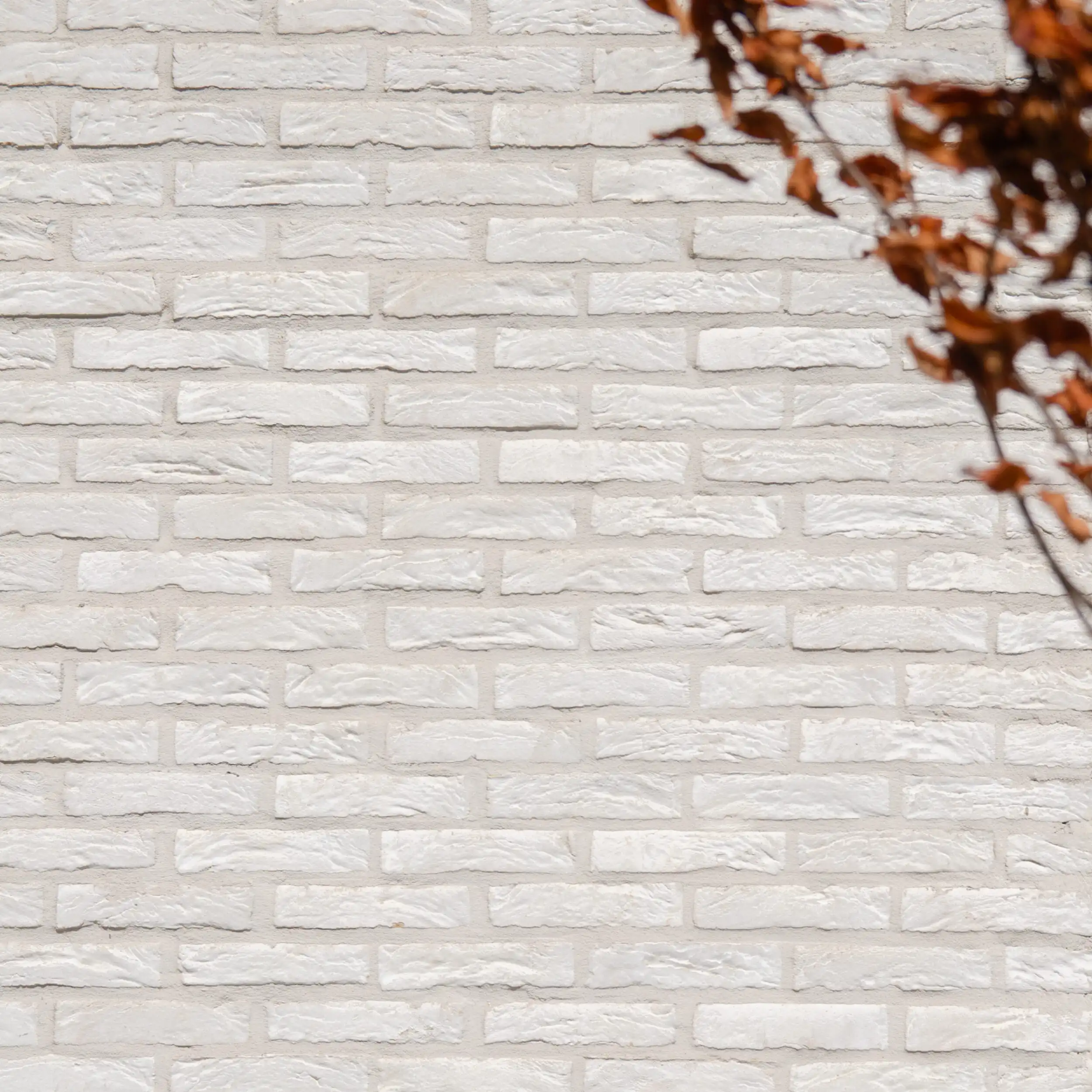 Laatste instapklare appartementen aan 6 % btw te koop! foto 15