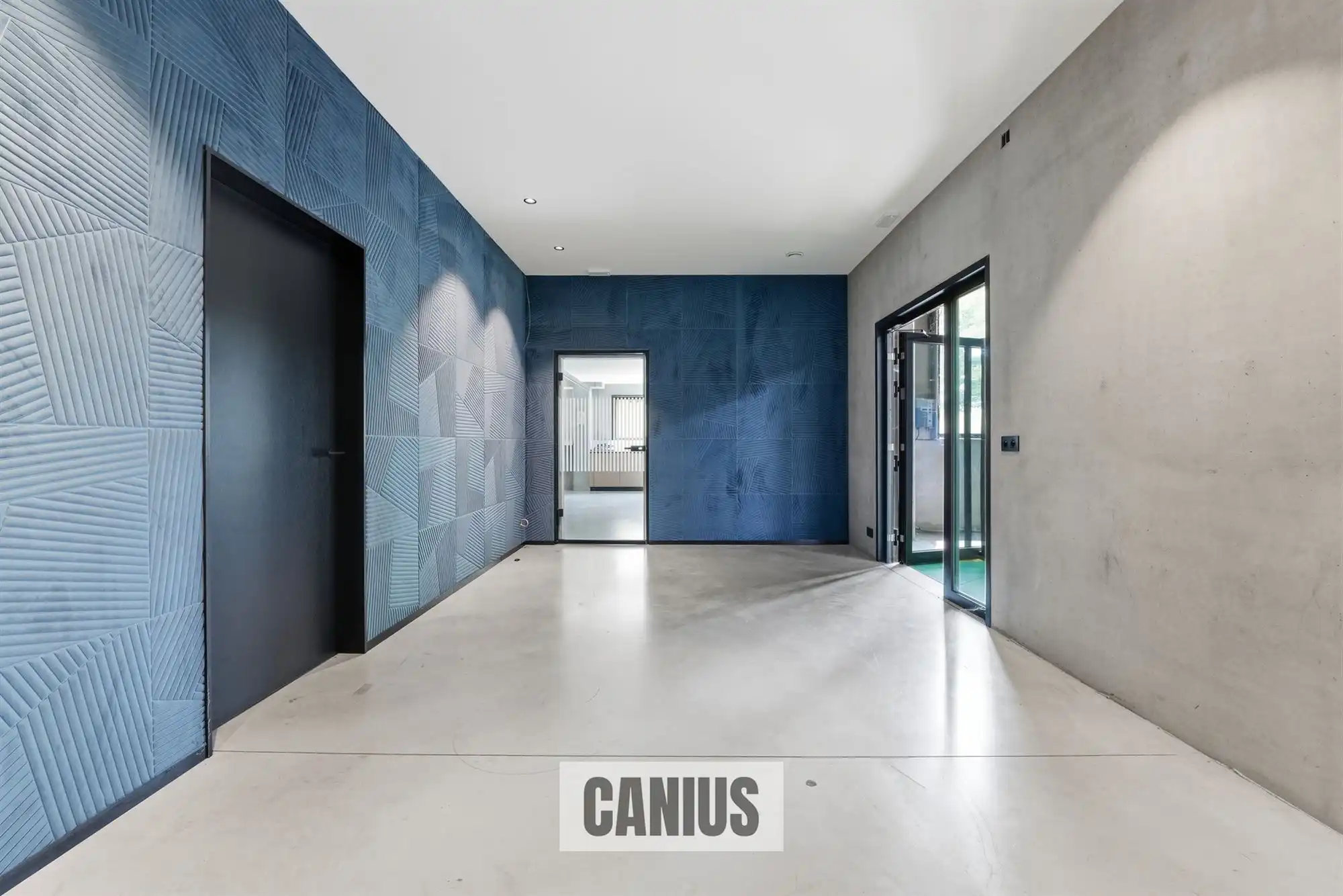 Kwalitatief nieuwbouwbedrijfspand van ca. 3.200 m² – ruimte, uitstraling en efficiëntie foto 20
