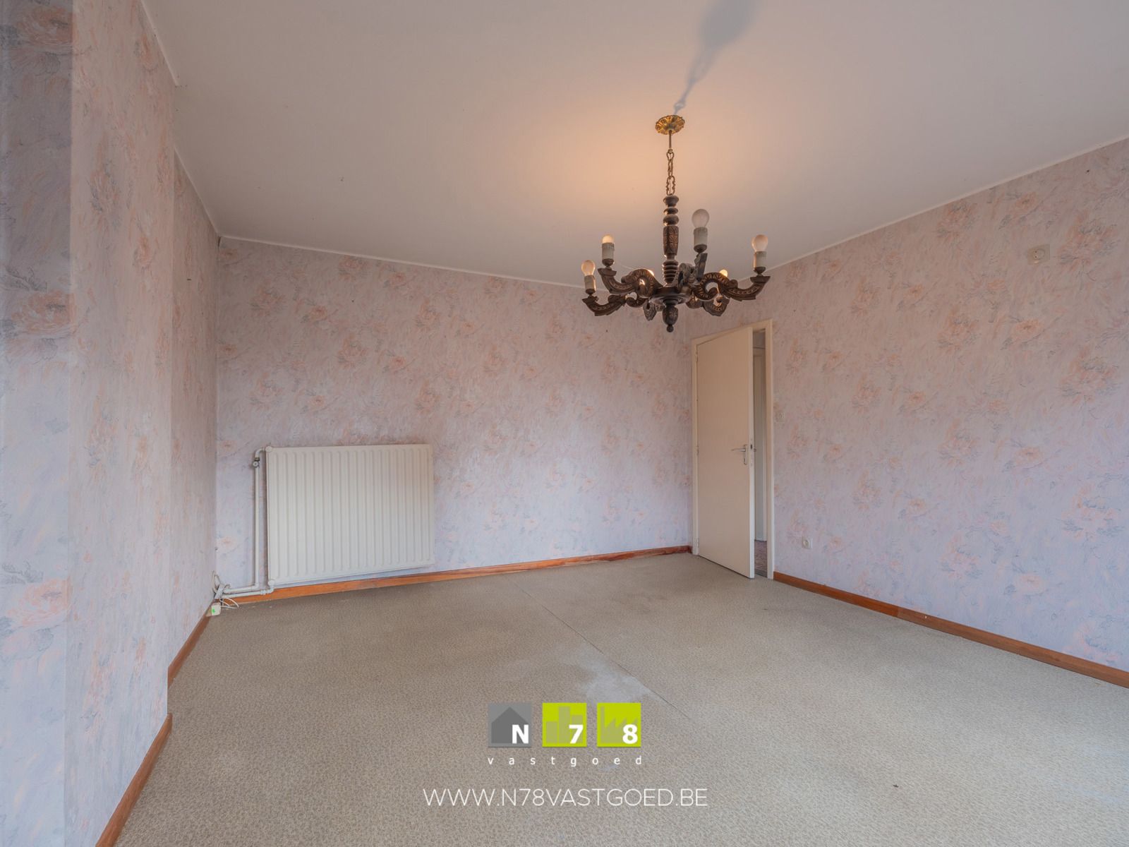 Huis te koop foto 17