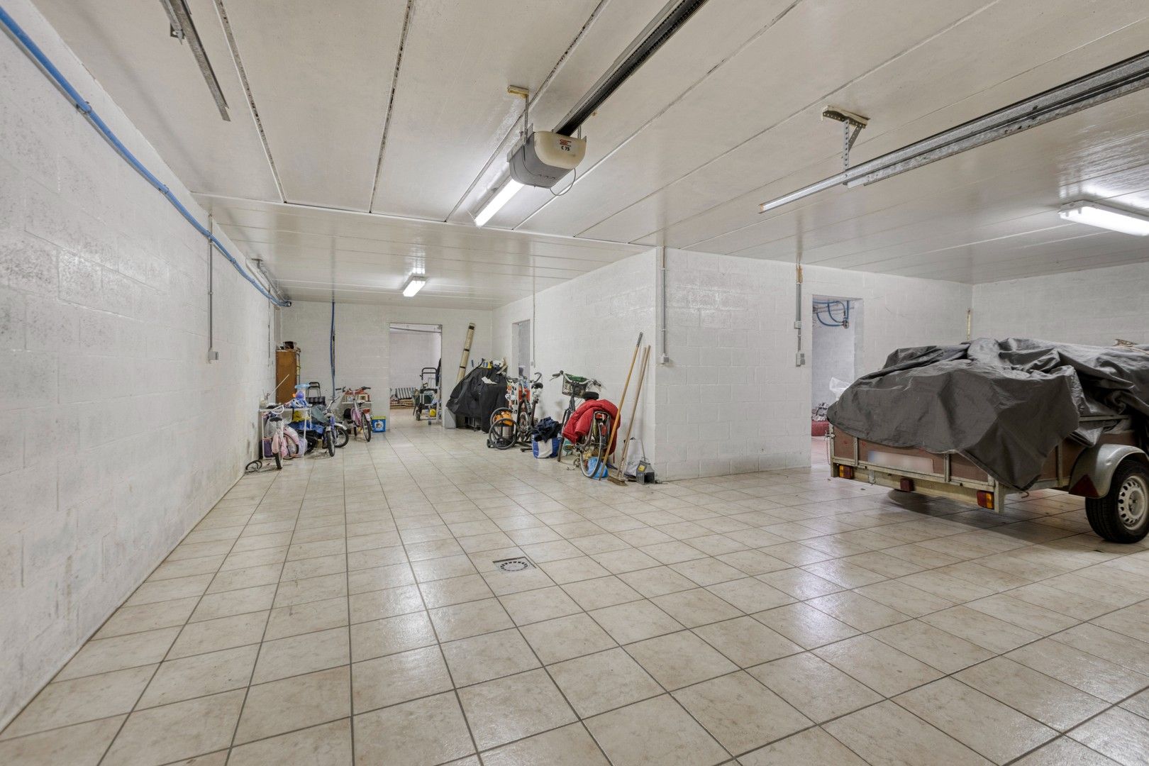 Renerkesstraat 4, 3600 Genk foto 26