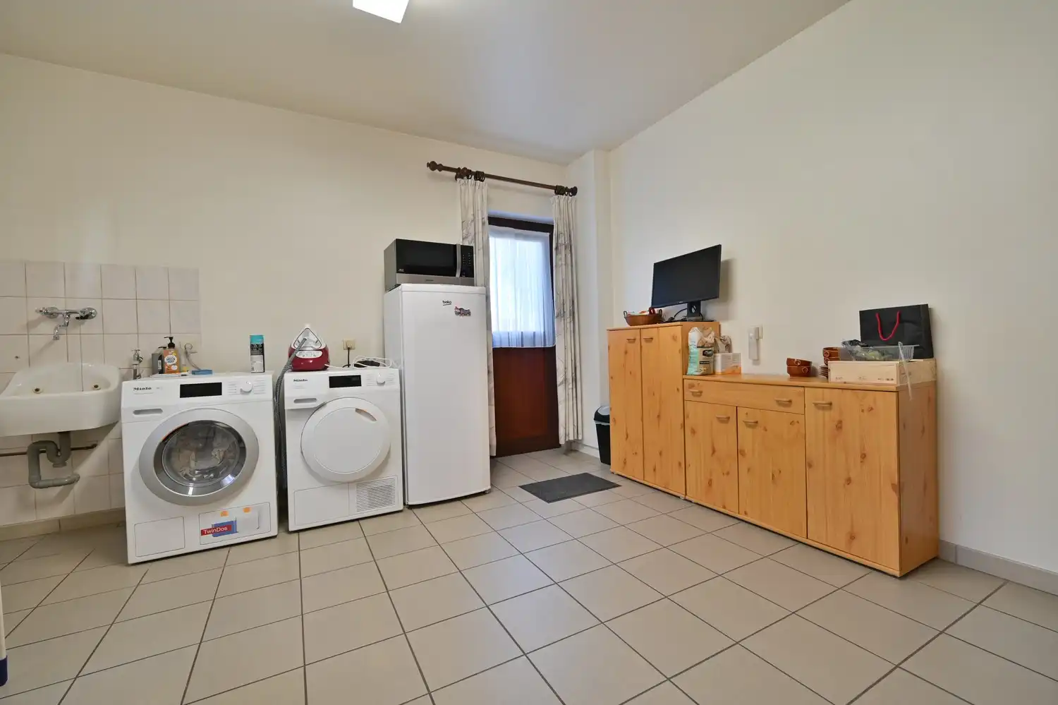 Vrijstaande woning op idyllische dreef, aan de rand van het bos – vlak bij Maastricht foto 11