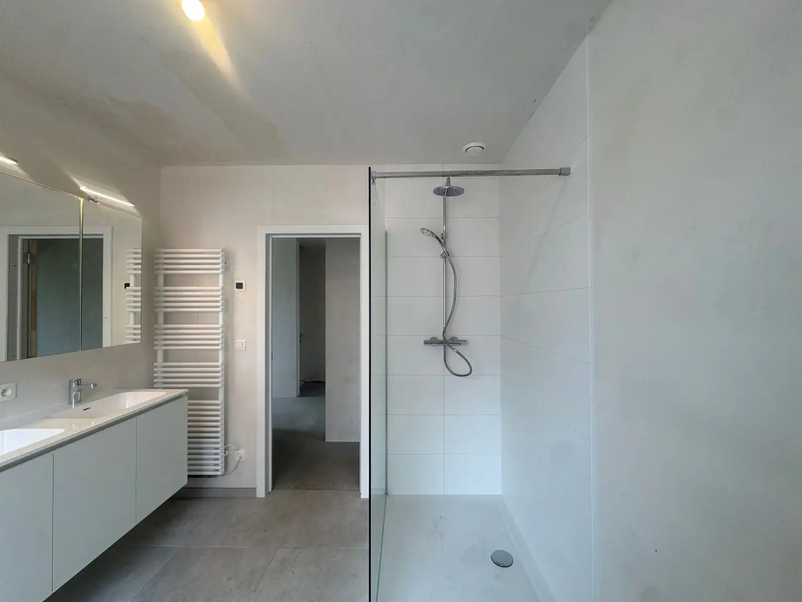Woning foto 7